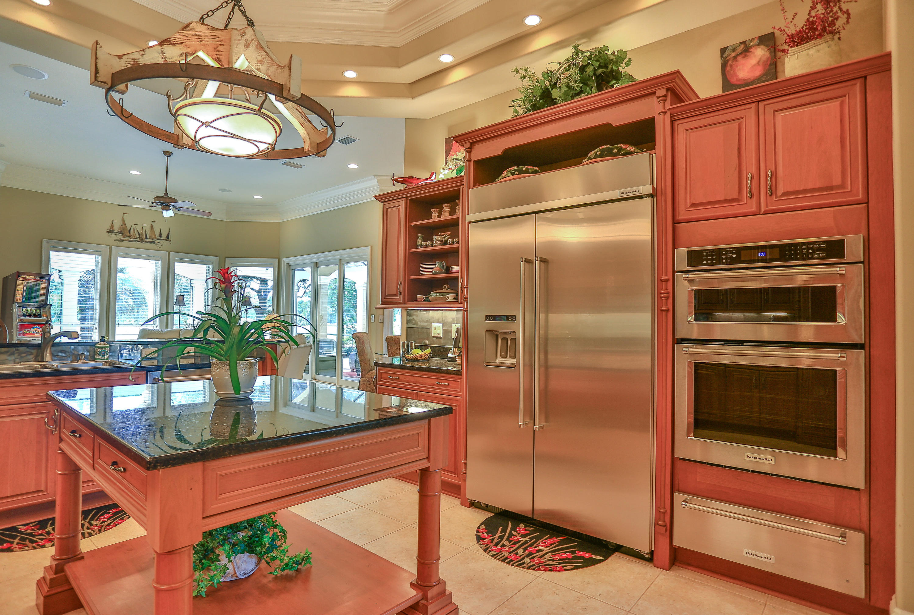 4331 Stonebridge Road Destin, FL 32541 - Photo 15 of 54 Gallery Image 15