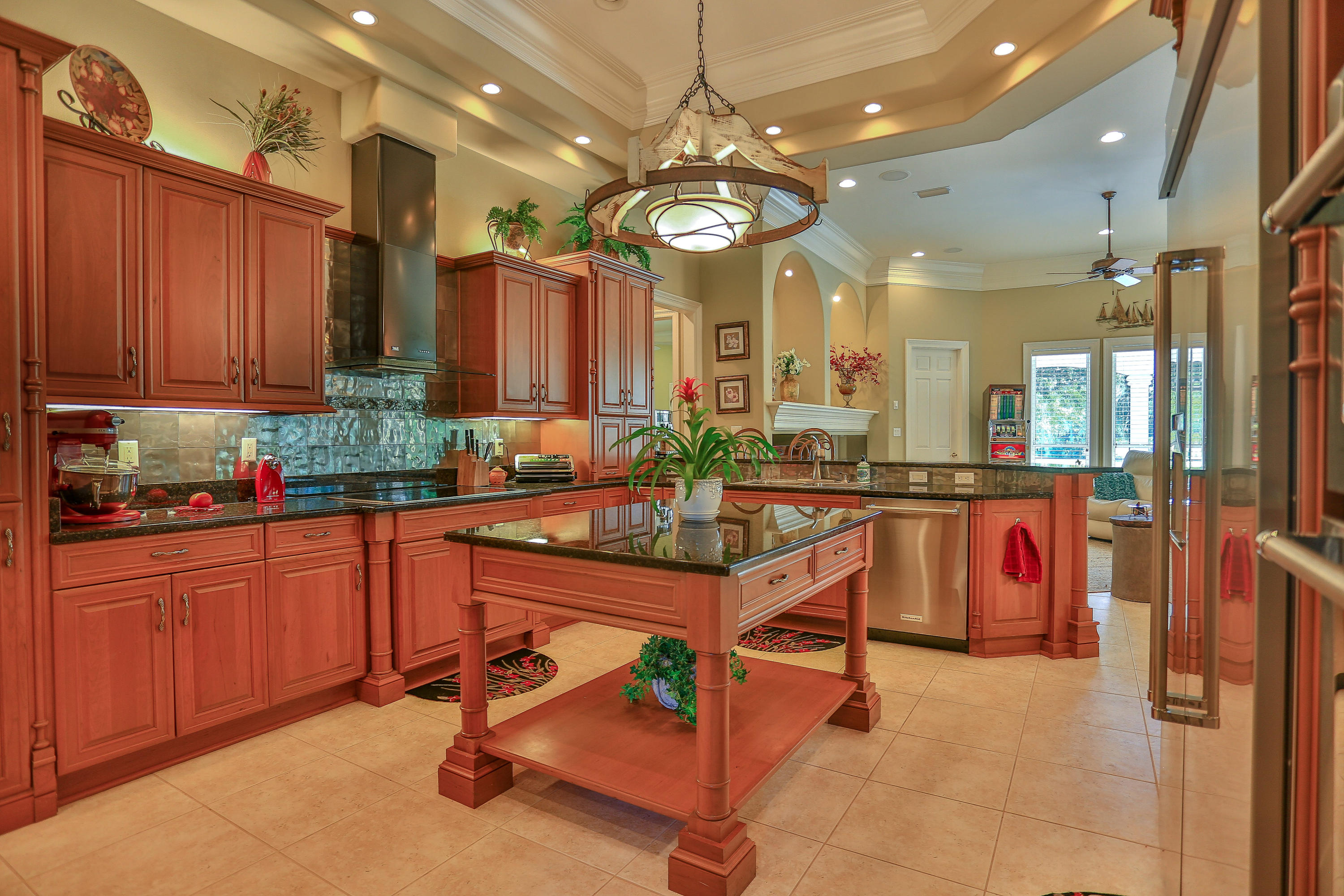 4331 Stonebridge Road Destin, FL 32541 - Photo 16 of 54 Gallery Image 16