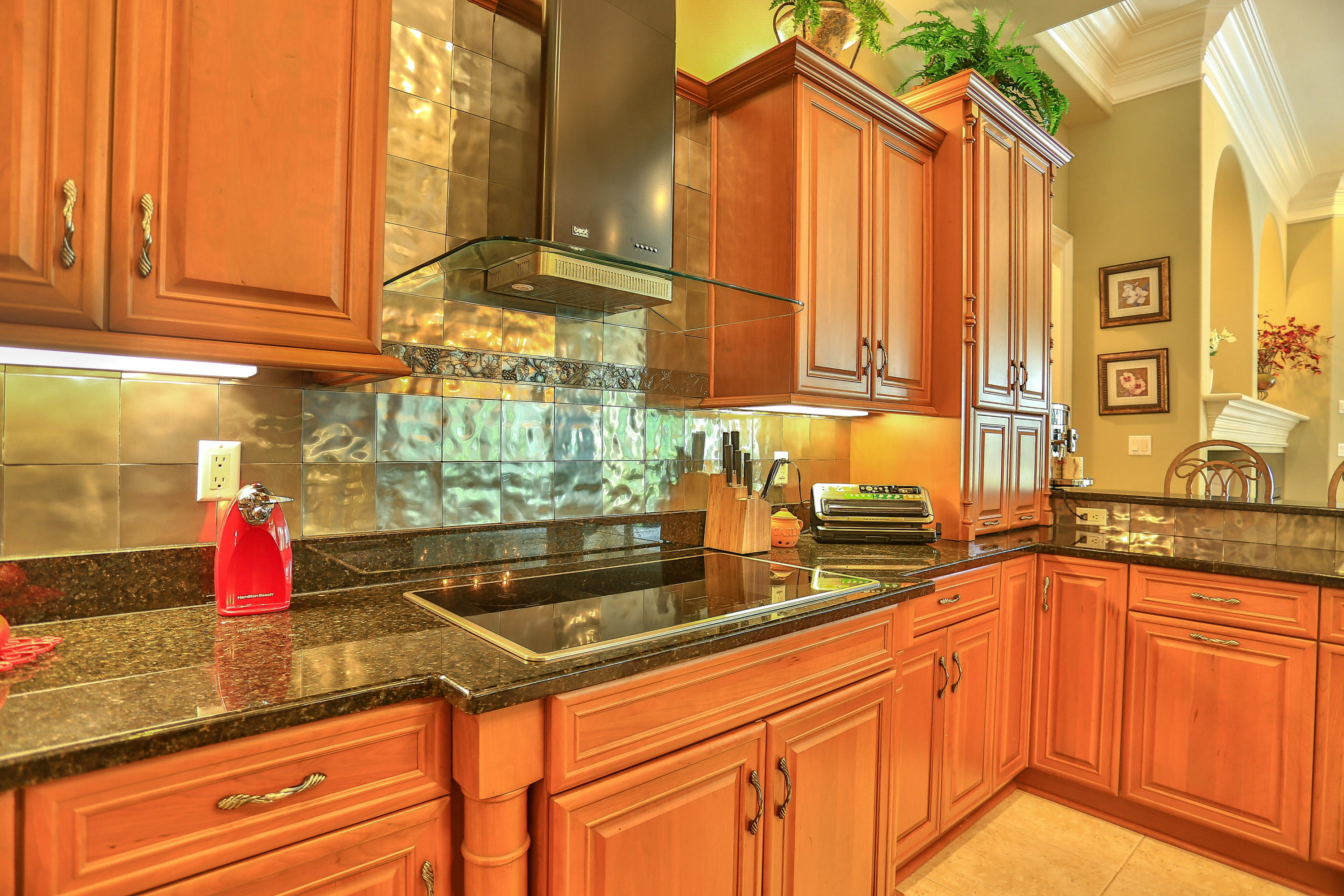 4331 Stonebridge Road Destin, FL 32541 - Photo 17 of 54 Gallery Image 17