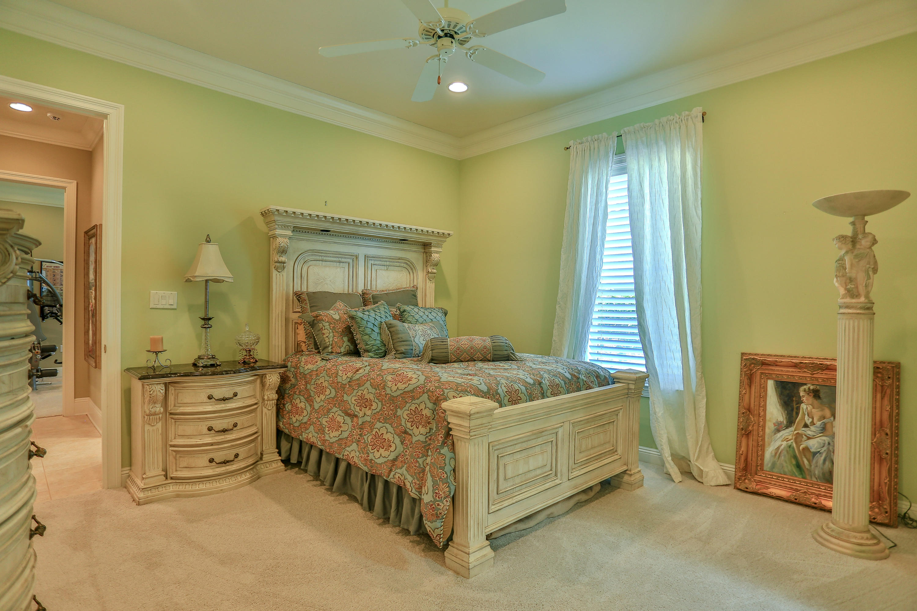 4331 Stonebridge Road Destin, FL 32541 - Photo 18 of 54 Gallery Image 18