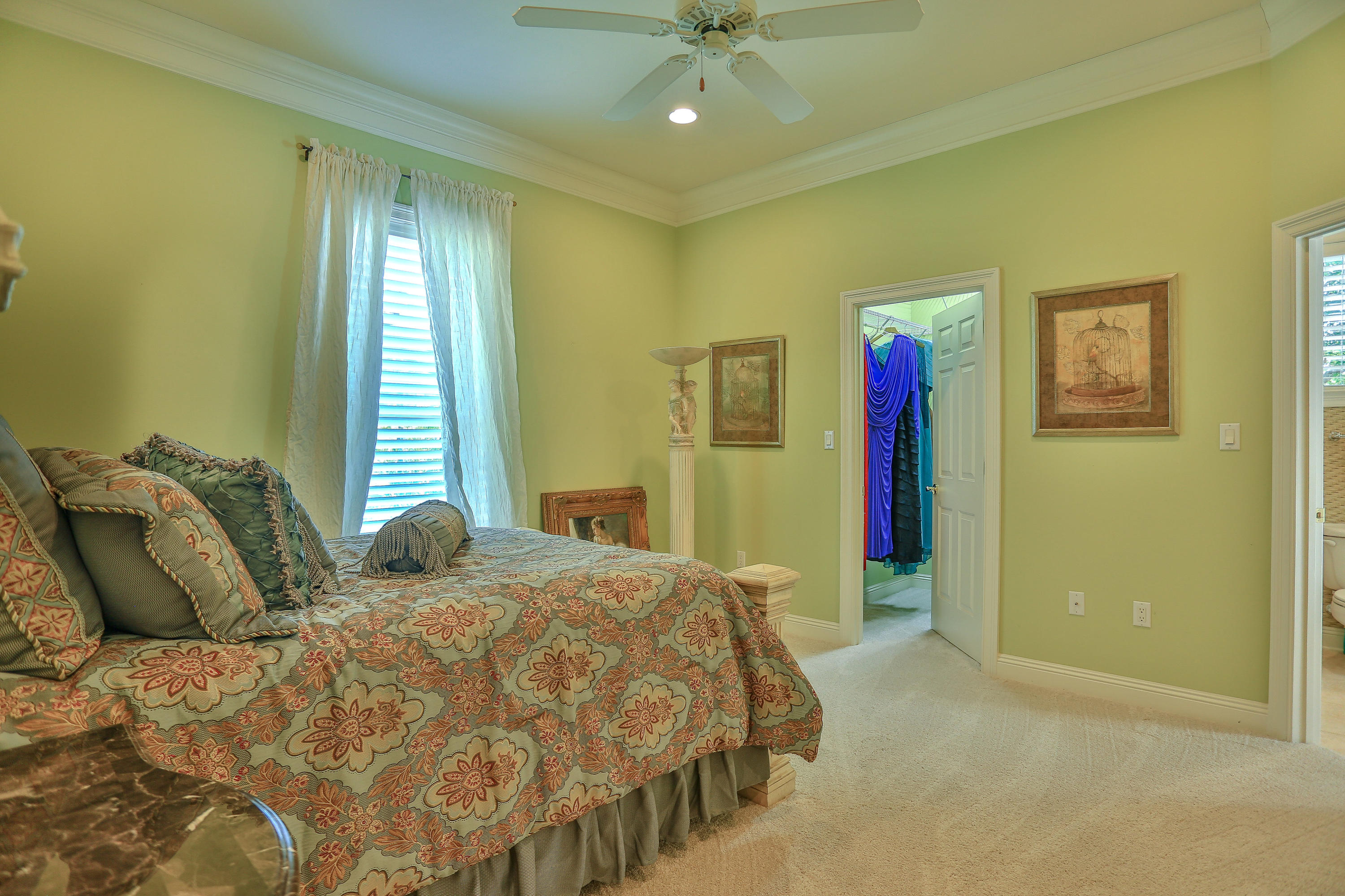 4331 Stonebridge Road Destin, FL 32541 - Photo 19 of 54 Gallery Image 19
