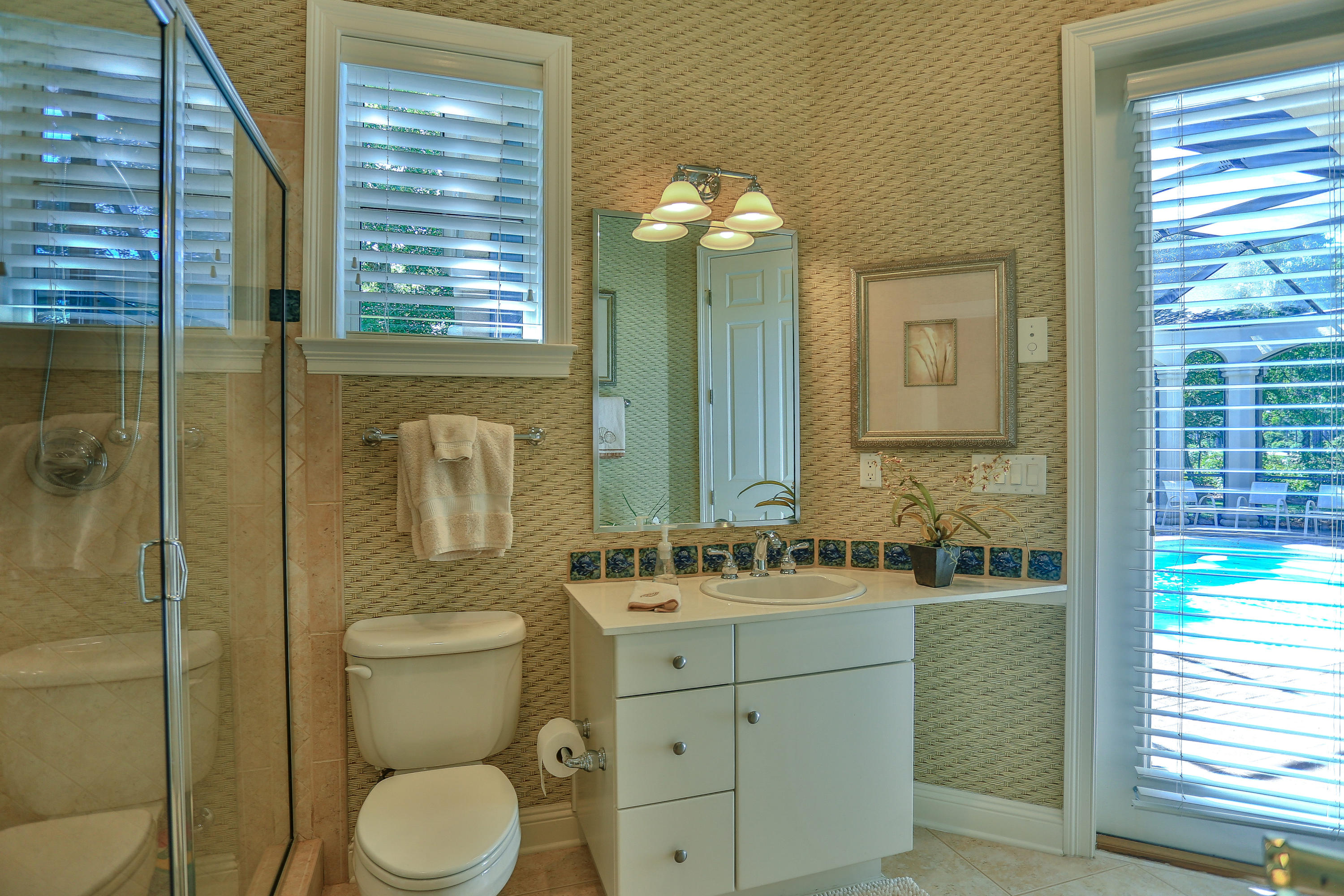 4331 Stonebridge Road Destin, FL 32541 - Photo 20 of 54 Gallery Image 20