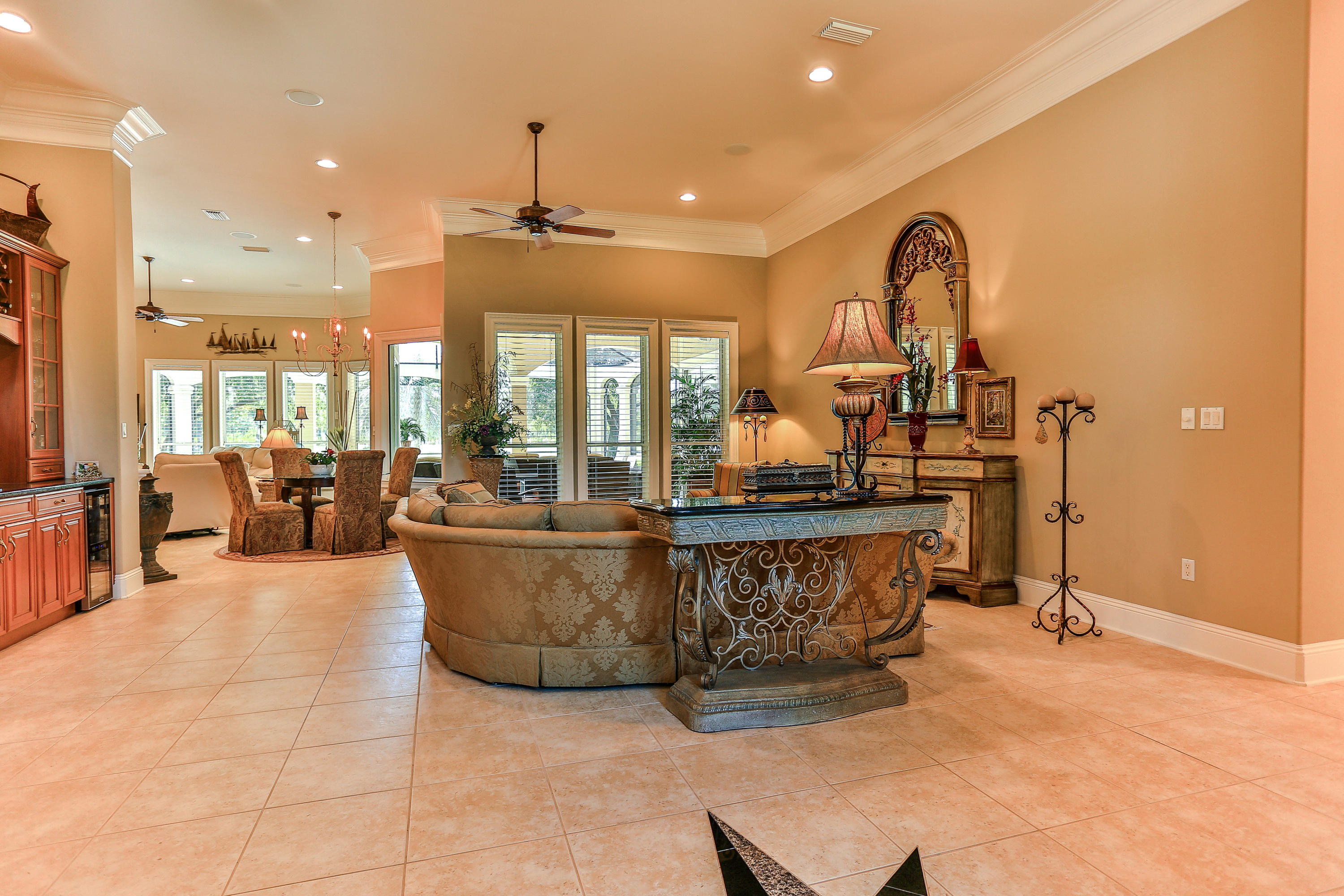4331 Stonebridge Road Destin, FL 32541 - Photo 3 of 54 Gallery Image 3