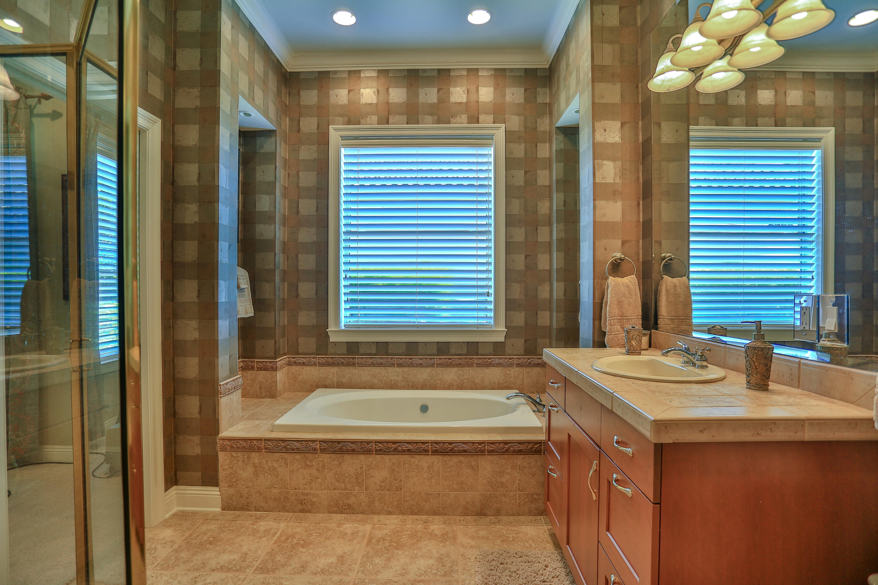 4331 Stonebridge Road Destin, FL 32541 - Photo 21 of 54 Gallery Image 21