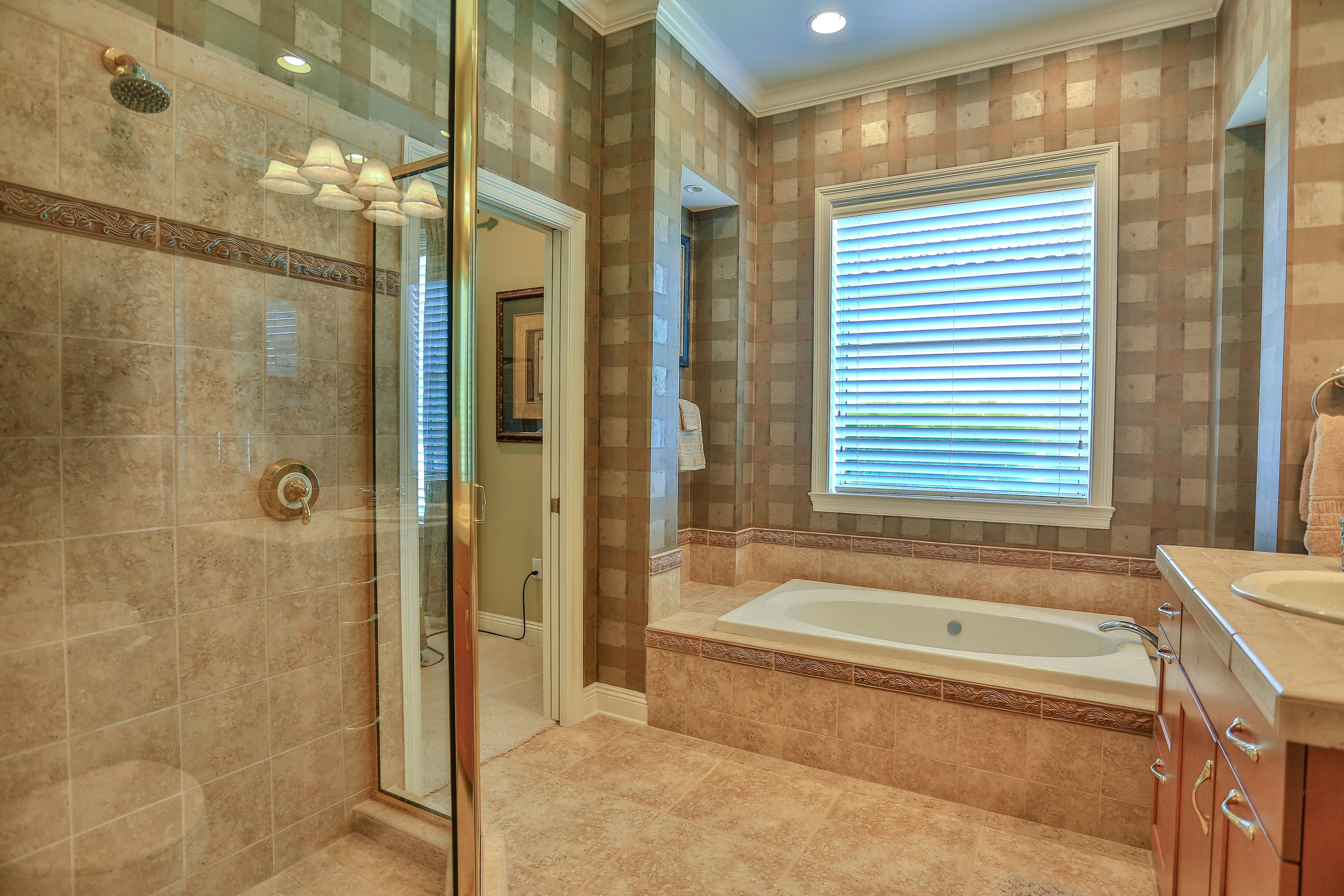4331 Stonebridge Road Destin, FL 32541 - Photo 22 of 54 Gallery Image 22