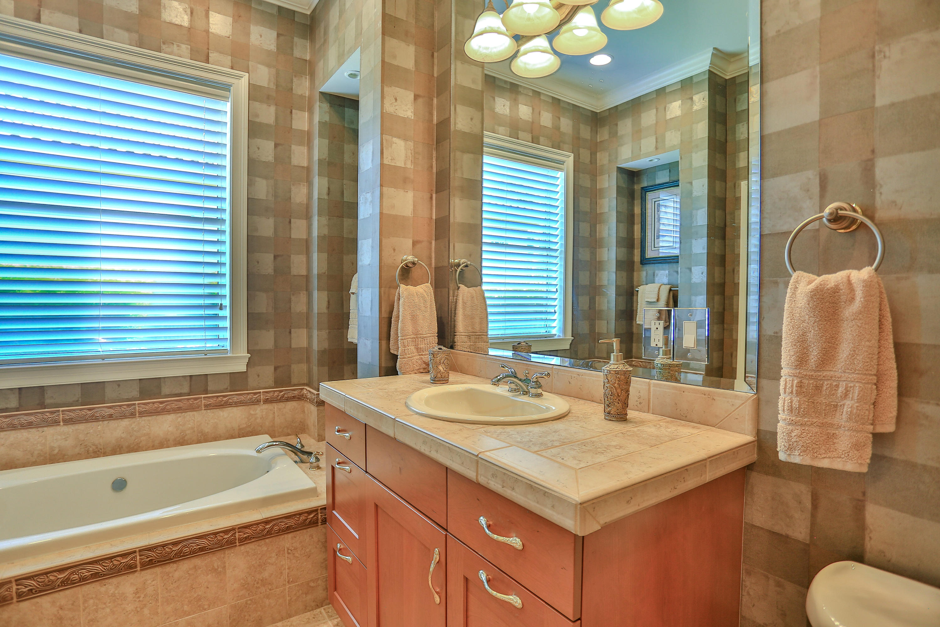 4331 Stonebridge Road Destin, FL 32541 - Photo 23 of 54 Gallery Image 23