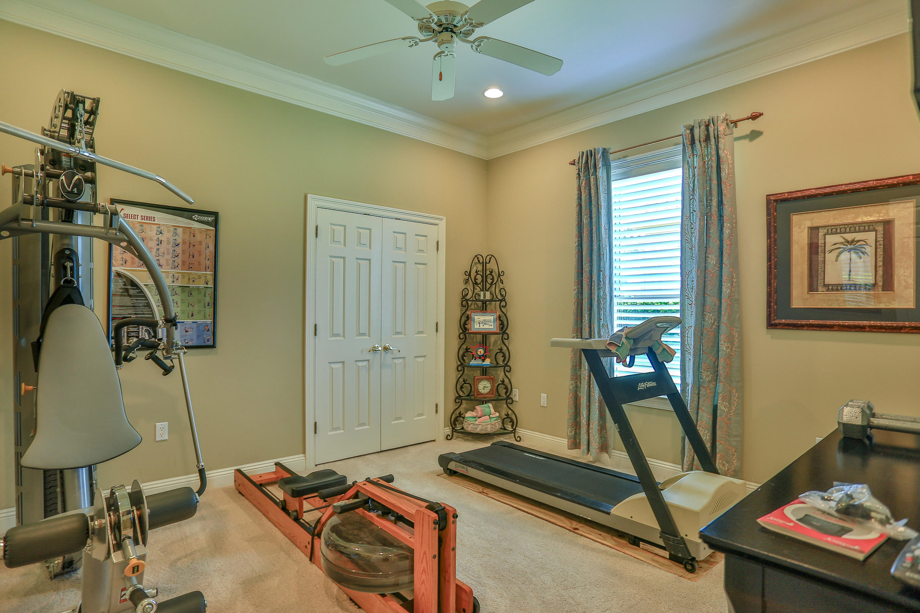 4331 Stonebridge Road Destin, FL 32541 - Photo 24 of 54 Gallery Image 24