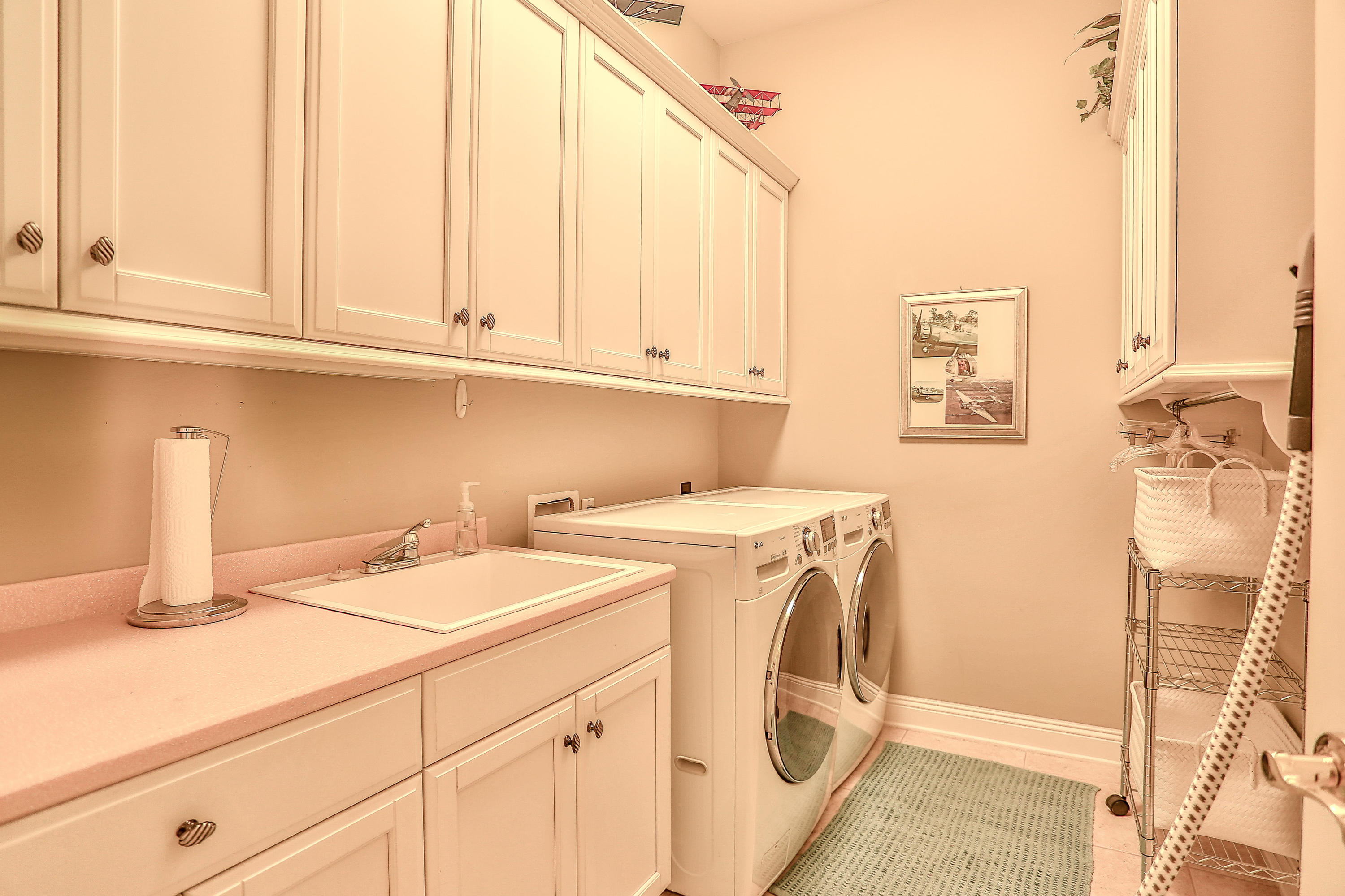4331 Stonebridge Road Destin, FL 32541 - Photo 25 of 54 Gallery Image 25