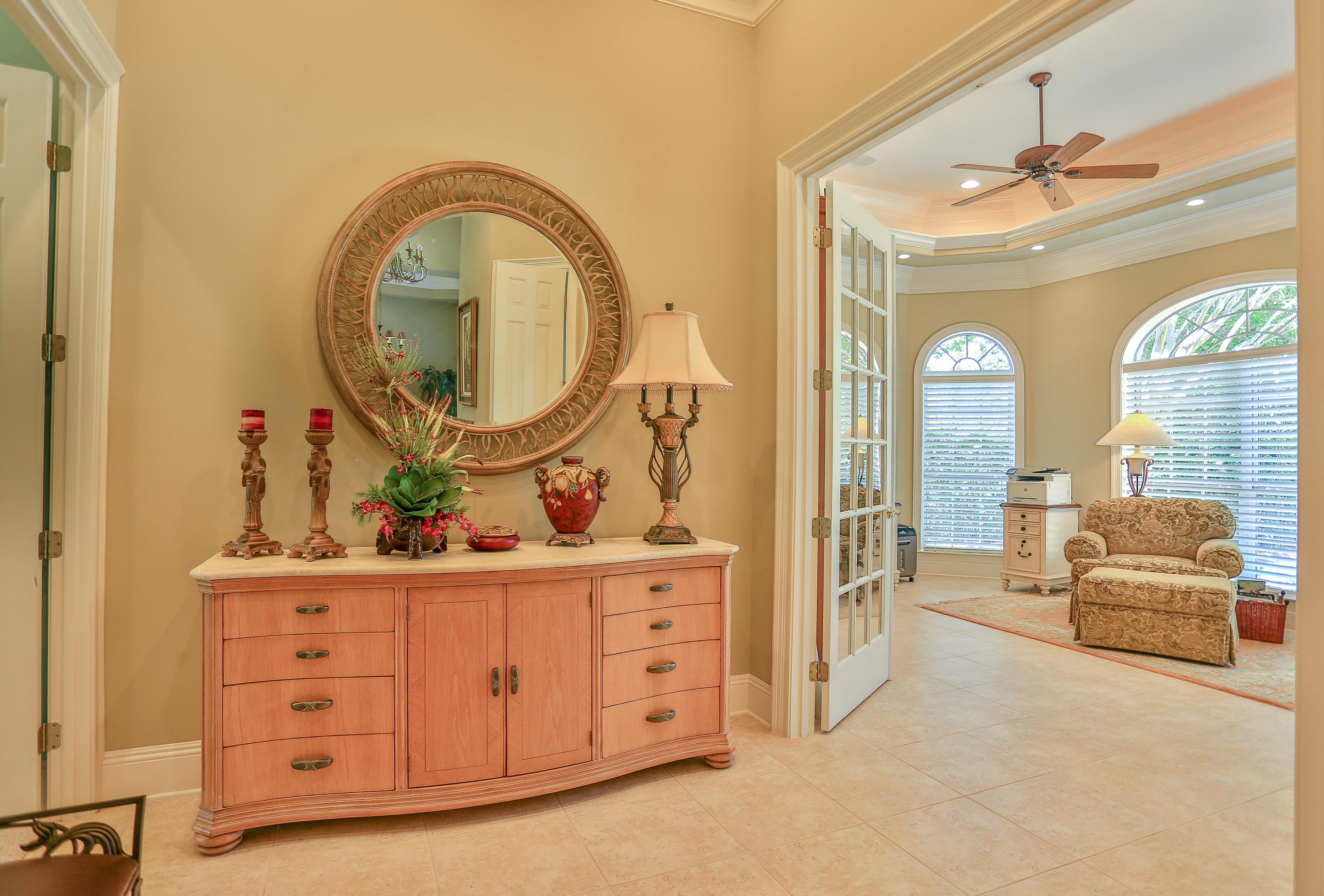 4331 Stonebridge Road Destin, FL 32541 - Photo 26 of 54 Gallery Image 26