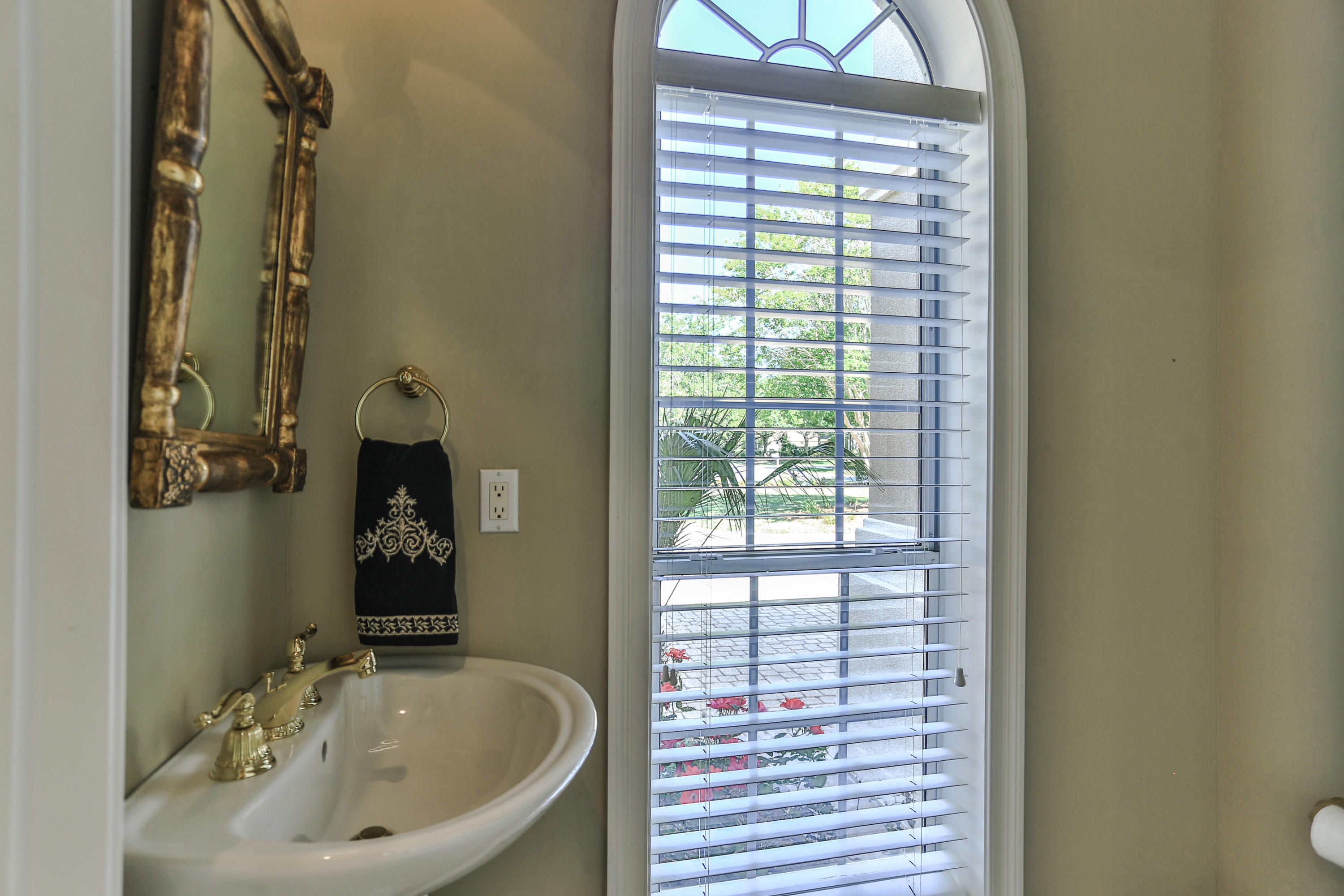 4331 Stonebridge Road Destin, FL 32541 - Photo 27 of 54 Gallery Image 27