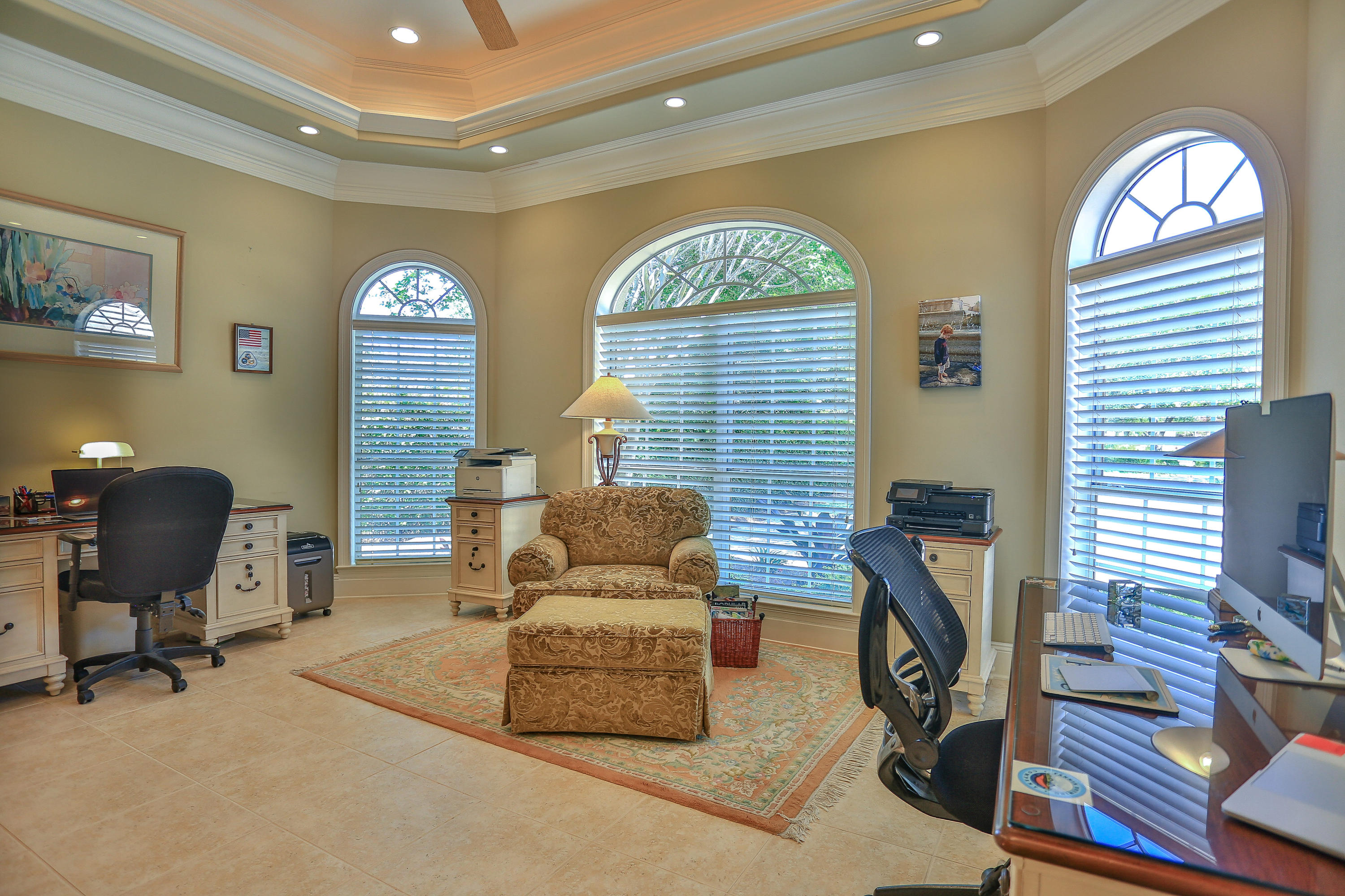 4331 Stonebridge Road Destin, FL 32541 - Photo 28 of 54 Gallery Image 28