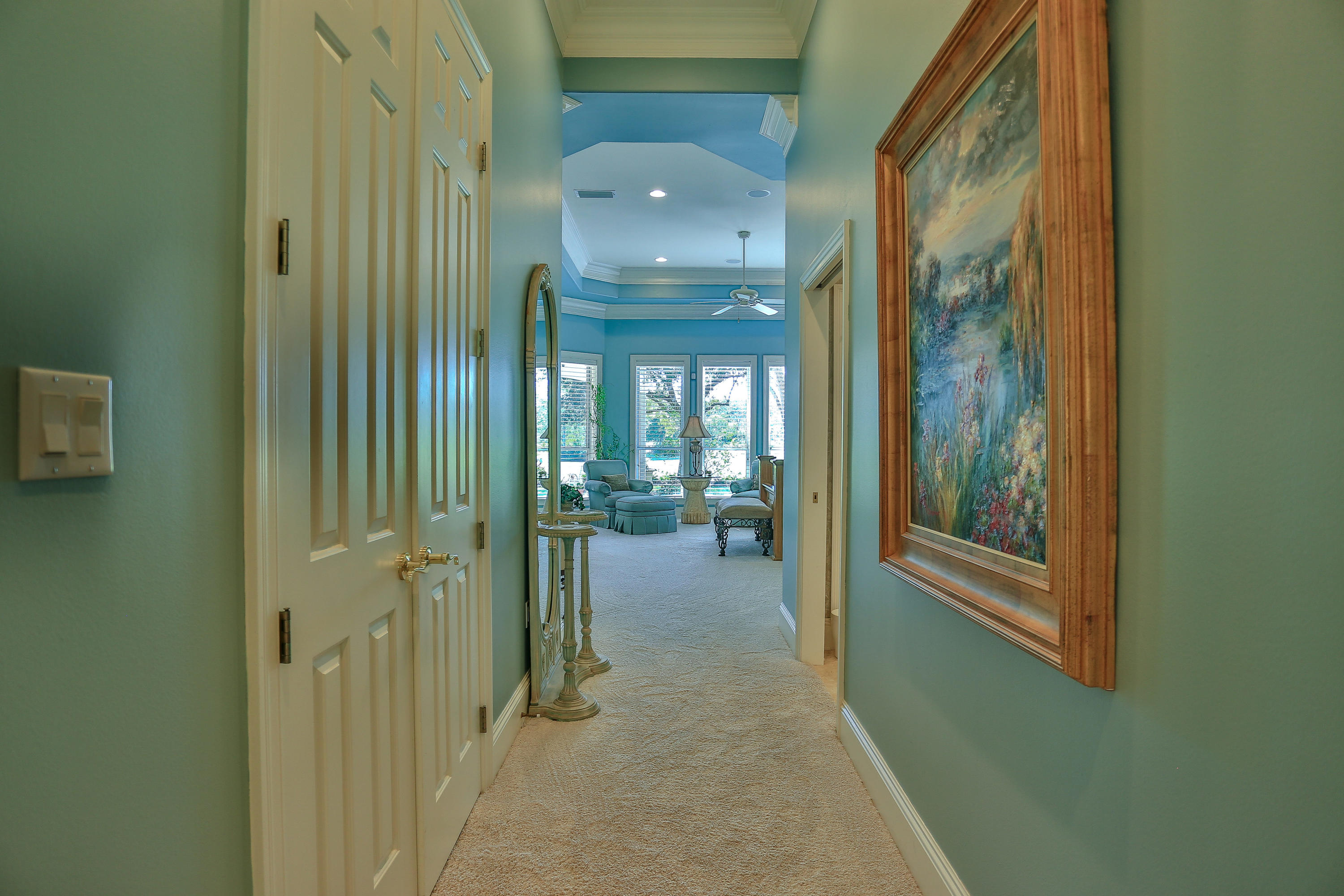 4331 Stonebridge Road Destin, FL 32541 - Photo 29 of 54 Gallery Image 29