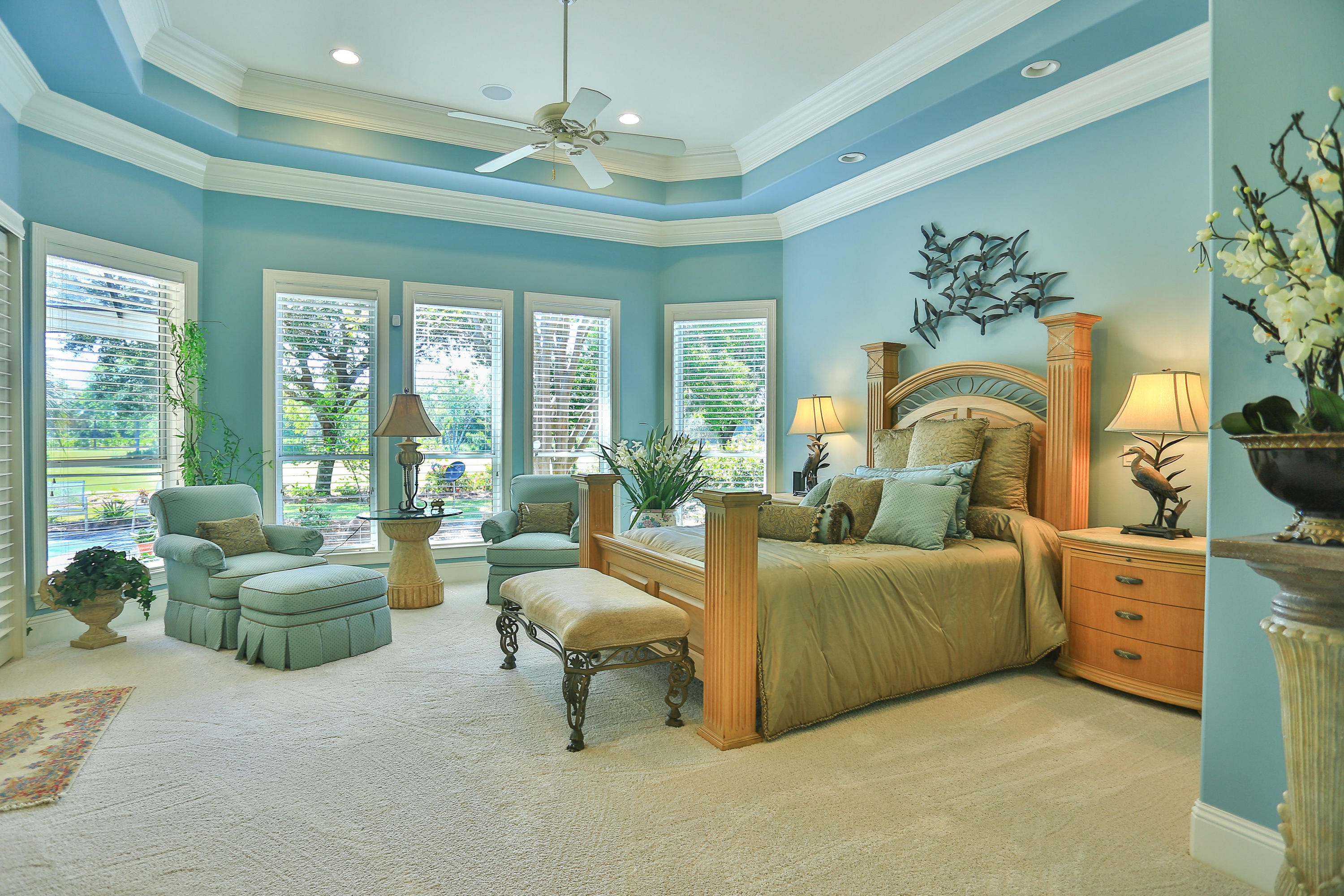 4331 Stonebridge Road Destin, FL 32541 - Photo 30 of 54 Gallery Image 30