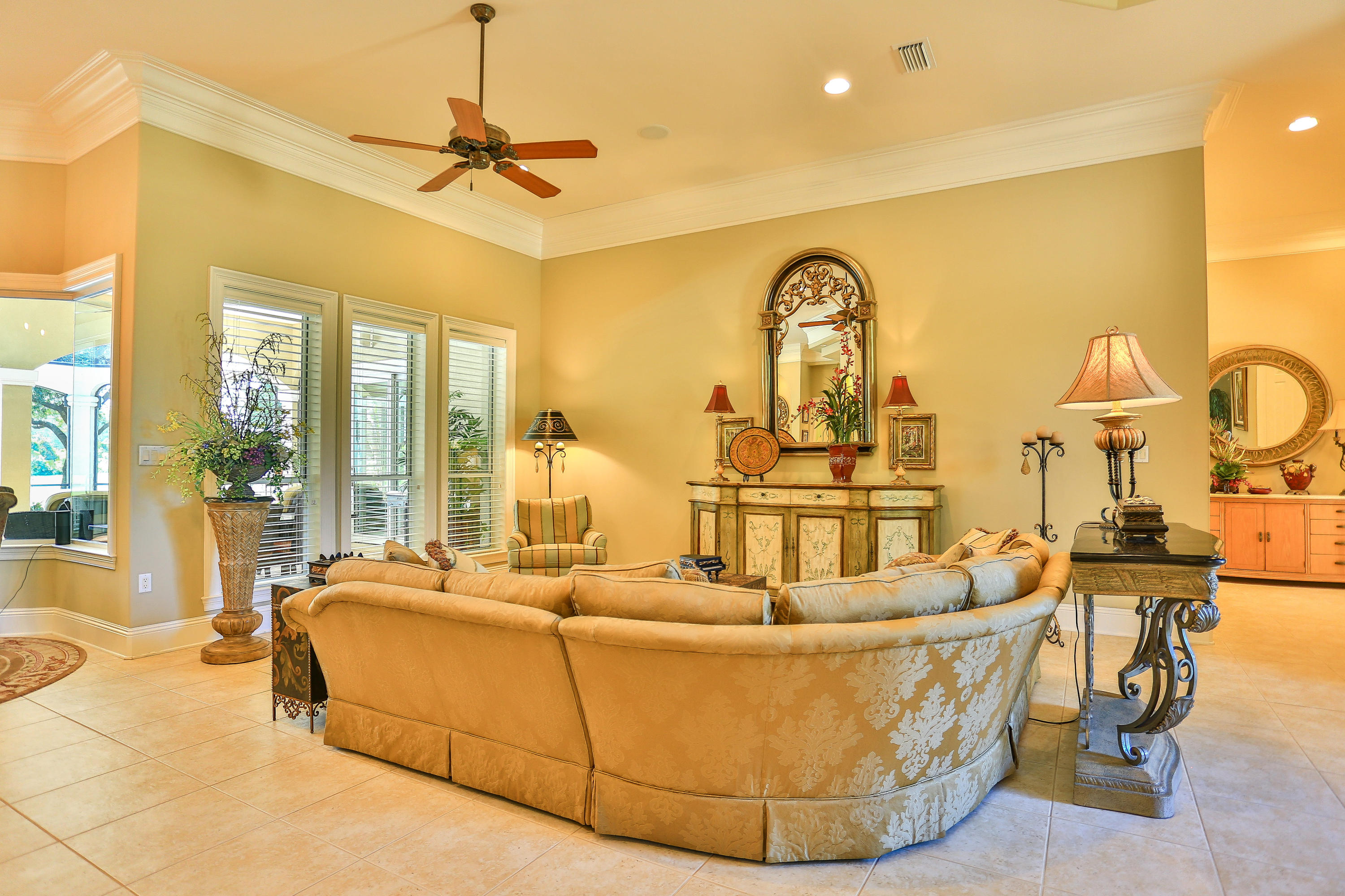 4331 Stonebridge Road Destin, FL 32541 - Photo 4 of 54 Gallery Image 4