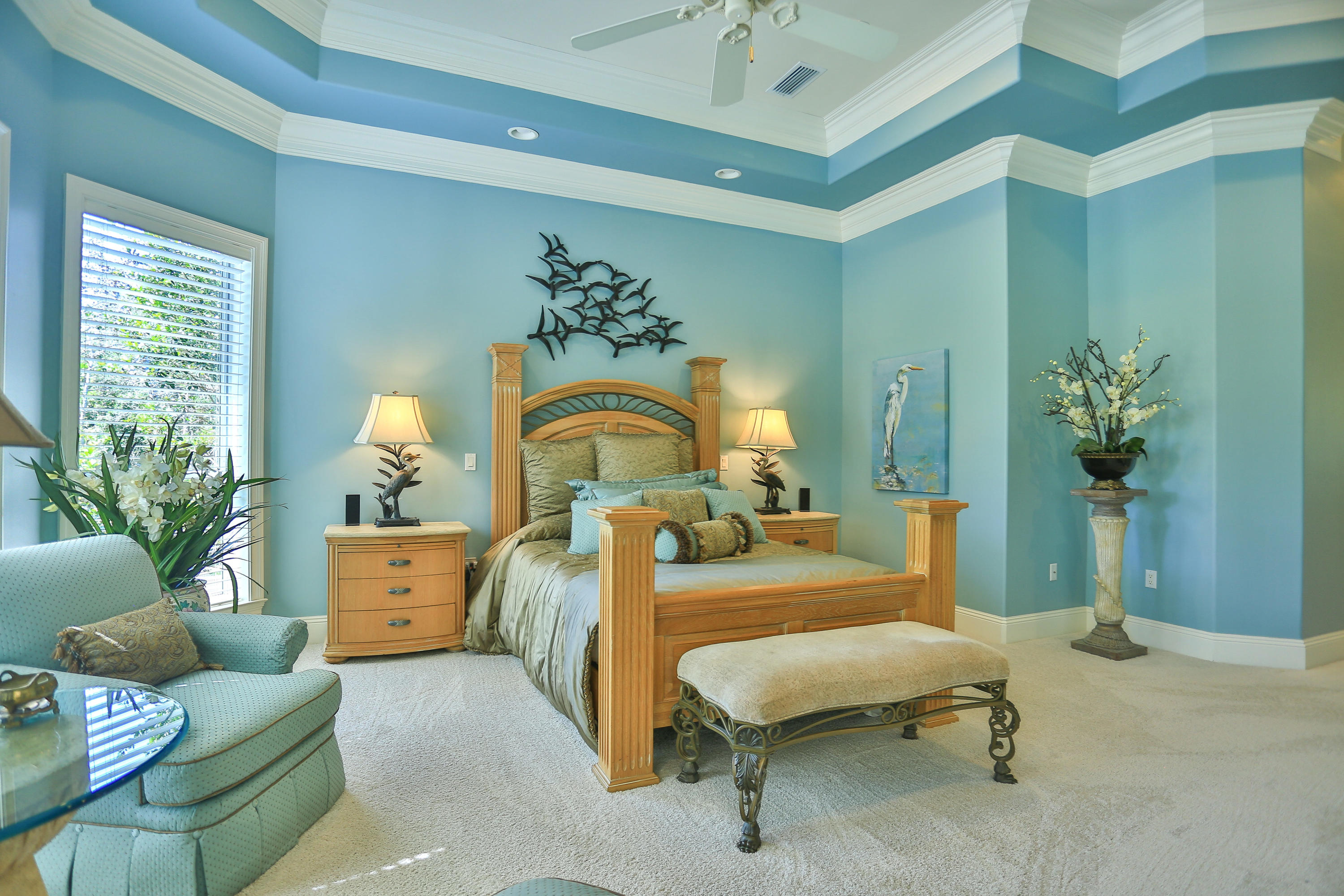 4331 Stonebridge Road Destin, FL 32541 - Photo 31 of 54 Gallery Image 31
