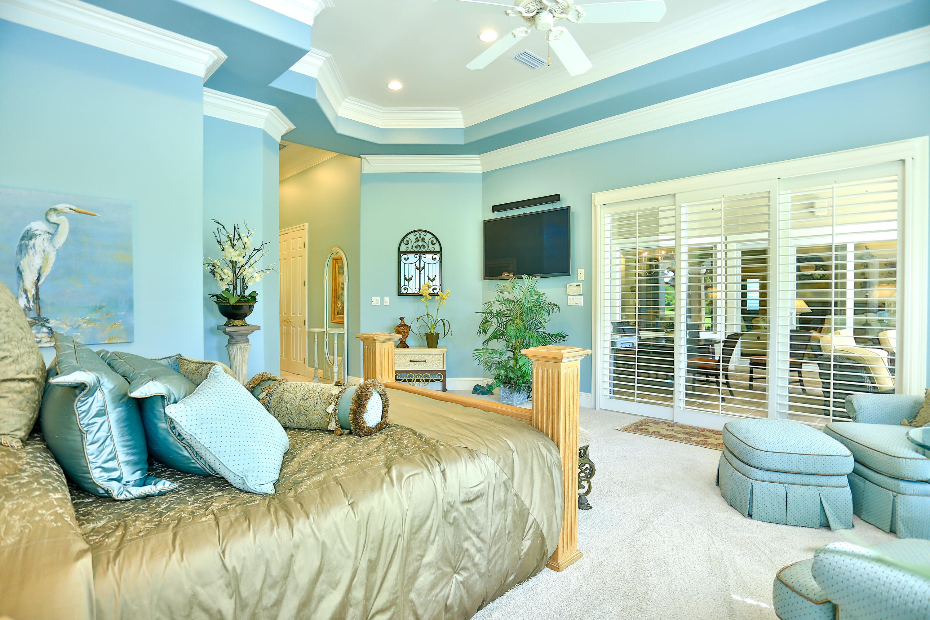 4331 Stonebridge Road Destin, FL 32541 - Photo 32 of 54 Gallery Image 32