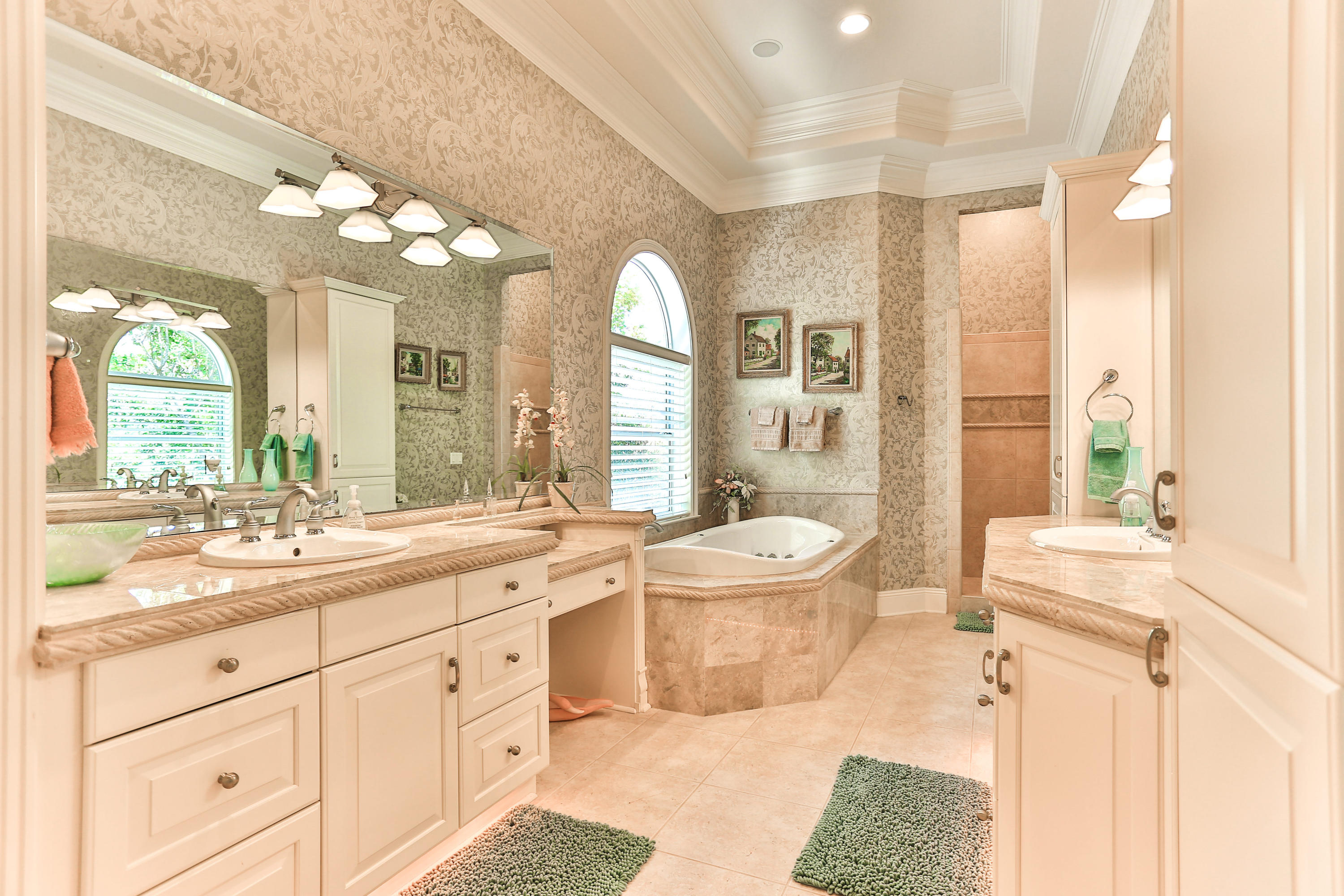 4331 Stonebridge Road Destin, FL 32541 - Photo 33 of 54 Gallery Image 33