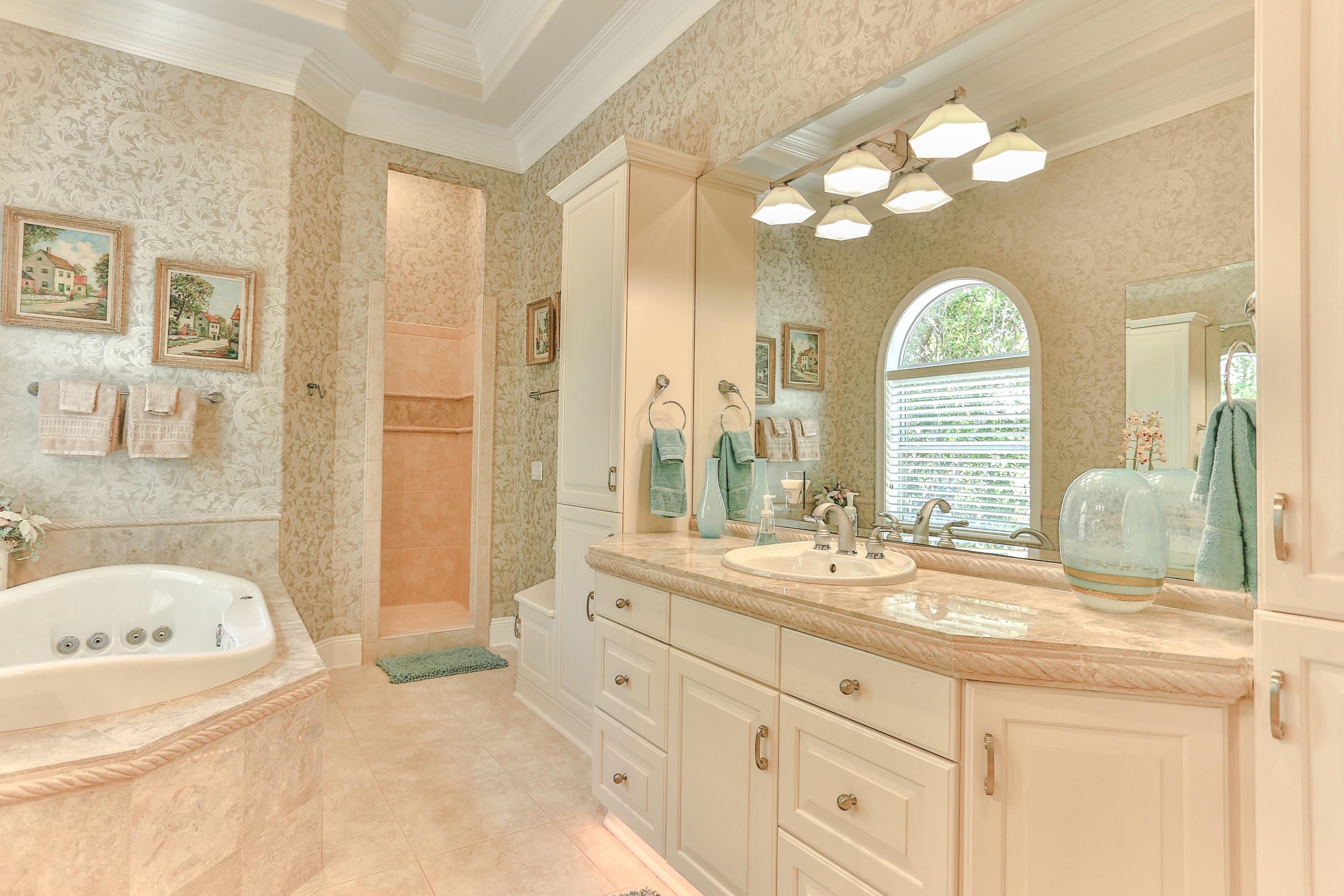 4331 Stonebridge Road Destin, FL 32541 - Photo 34 of 54 Gallery Image 34