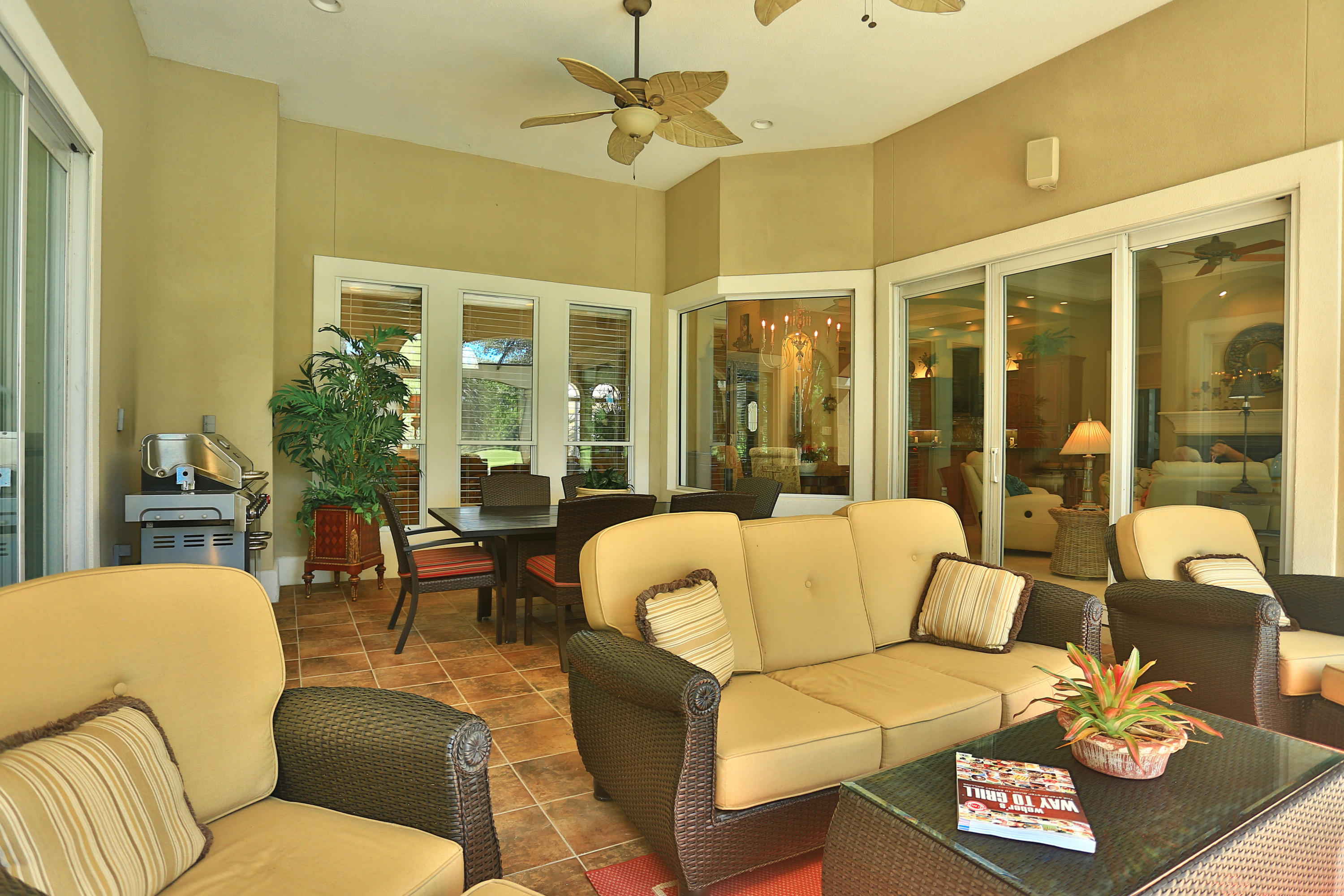 4331 Stonebridge Road Destin, FL 32541 - Photo 35 of 54 Gallery Image 35