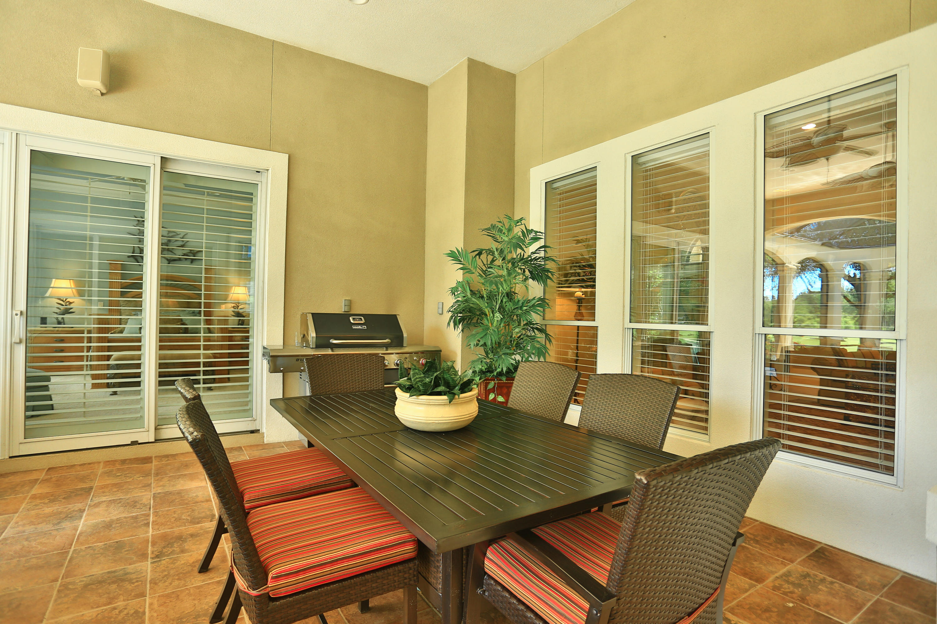 4331 Stonebridge Road Destin, FL 32541 - Photo 36 of 54 Gallery Image 36