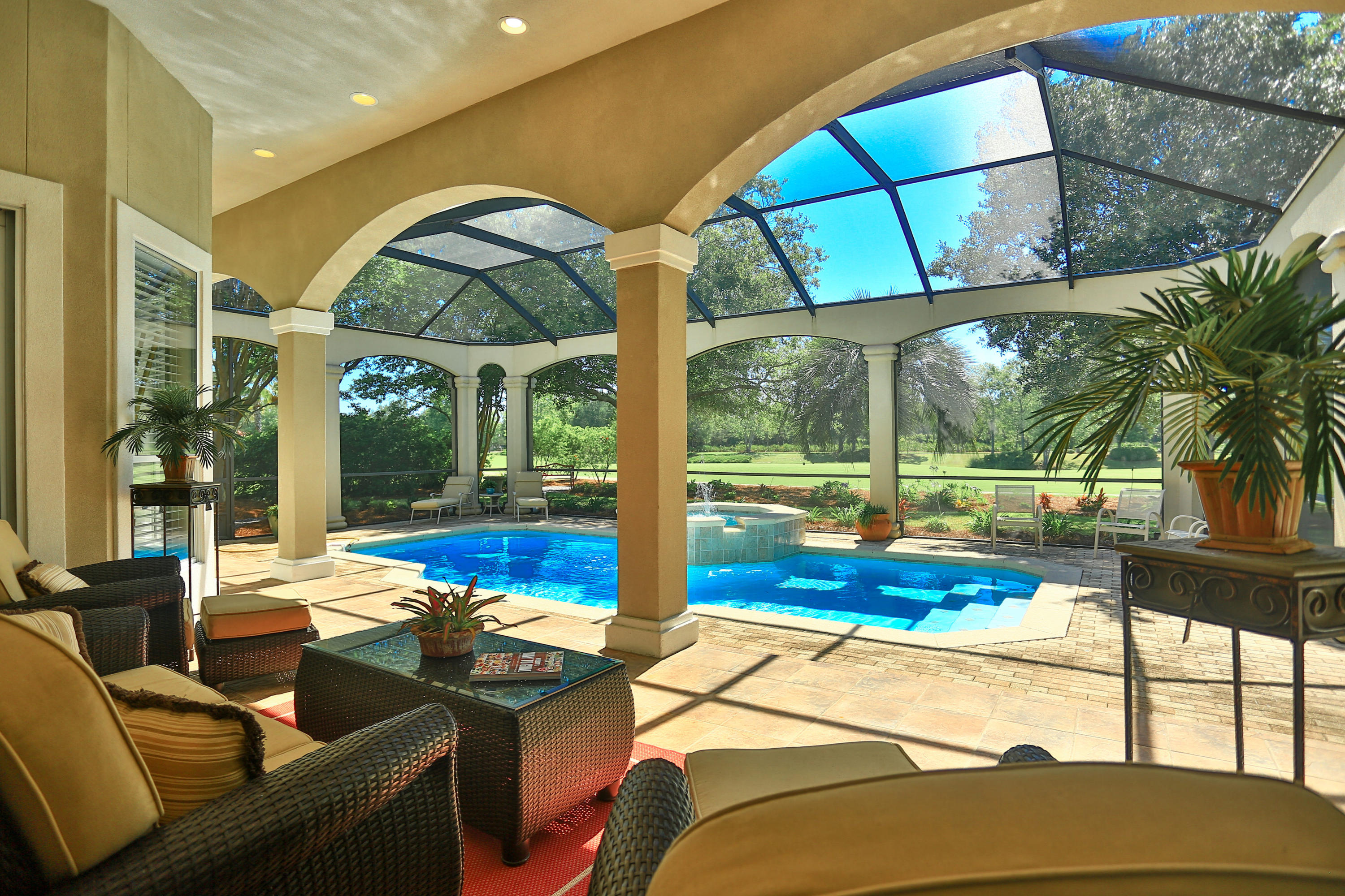4331 Stonebridge Road Destin, FL 32541 - Photo 37 of 54 Gallery Image 37