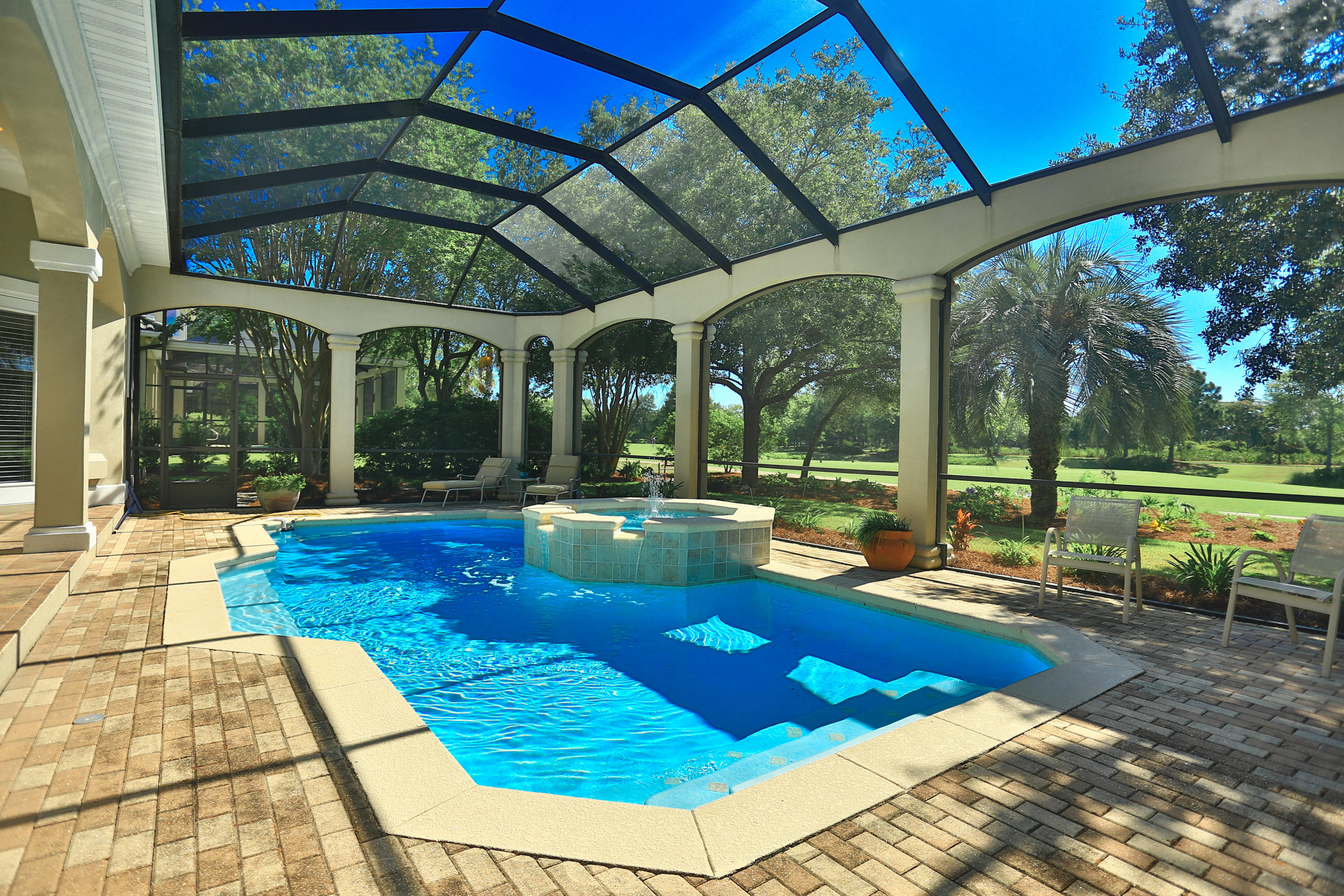 4331 Stonebridge Road Destin, FL 32541 - Photo 38 of 54 Gallery Image 38