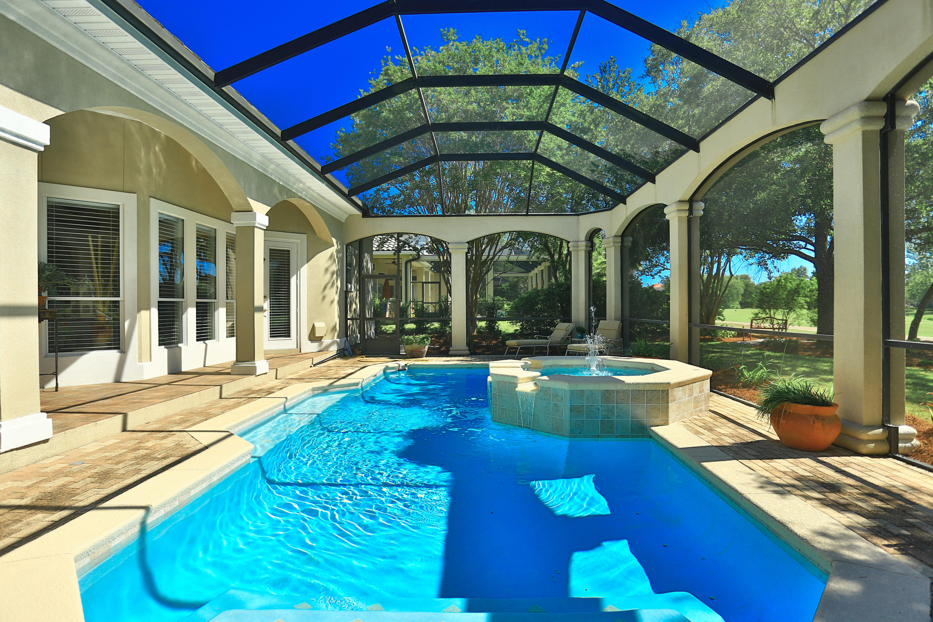 4331 Stonebridge Road Destin, FL 32541 - Photo 39 of 54 Gallery Image 39