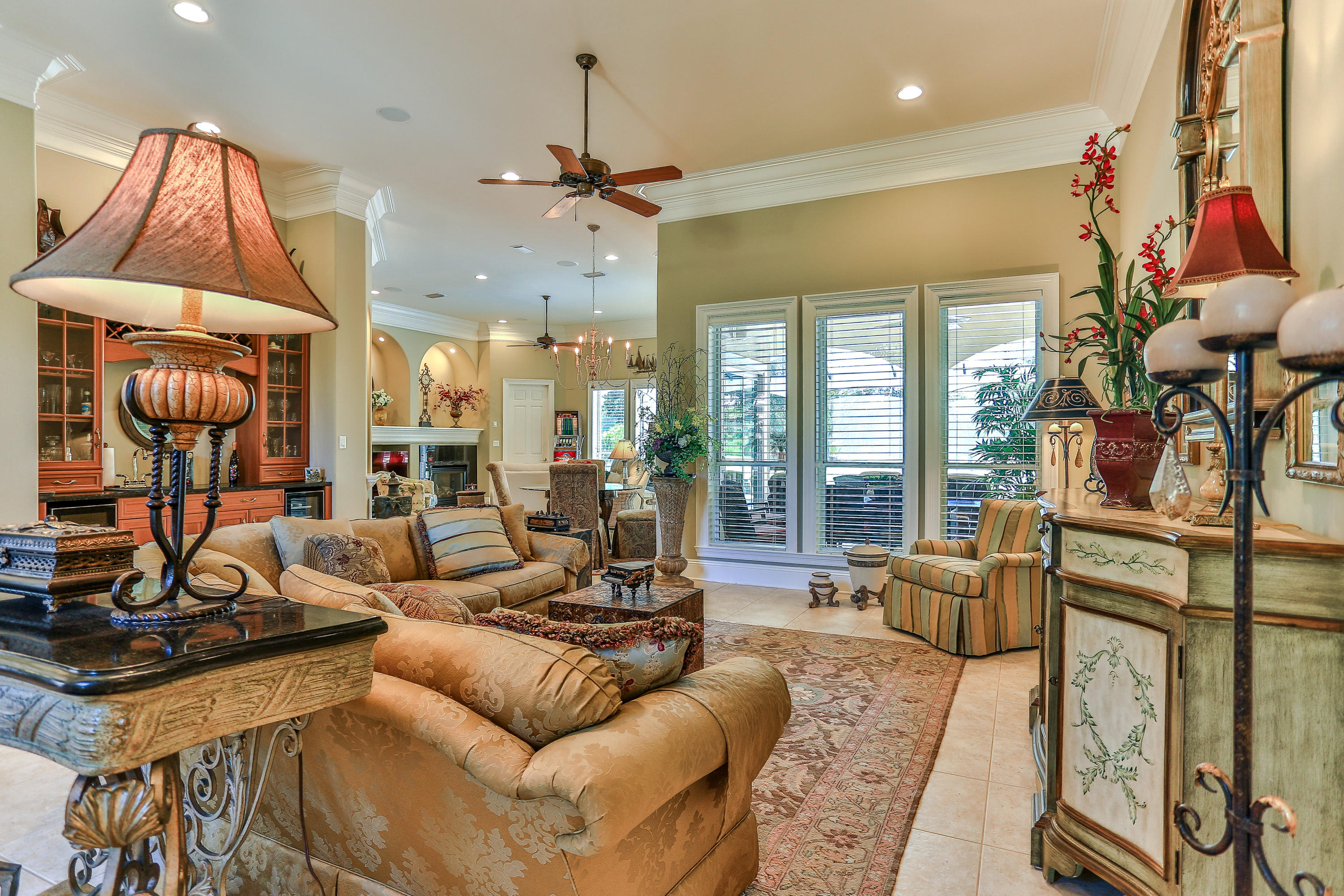 4331 Stonebridge Road Destin, FL 32541 - Photo 5 of 54 Gallery Image 5