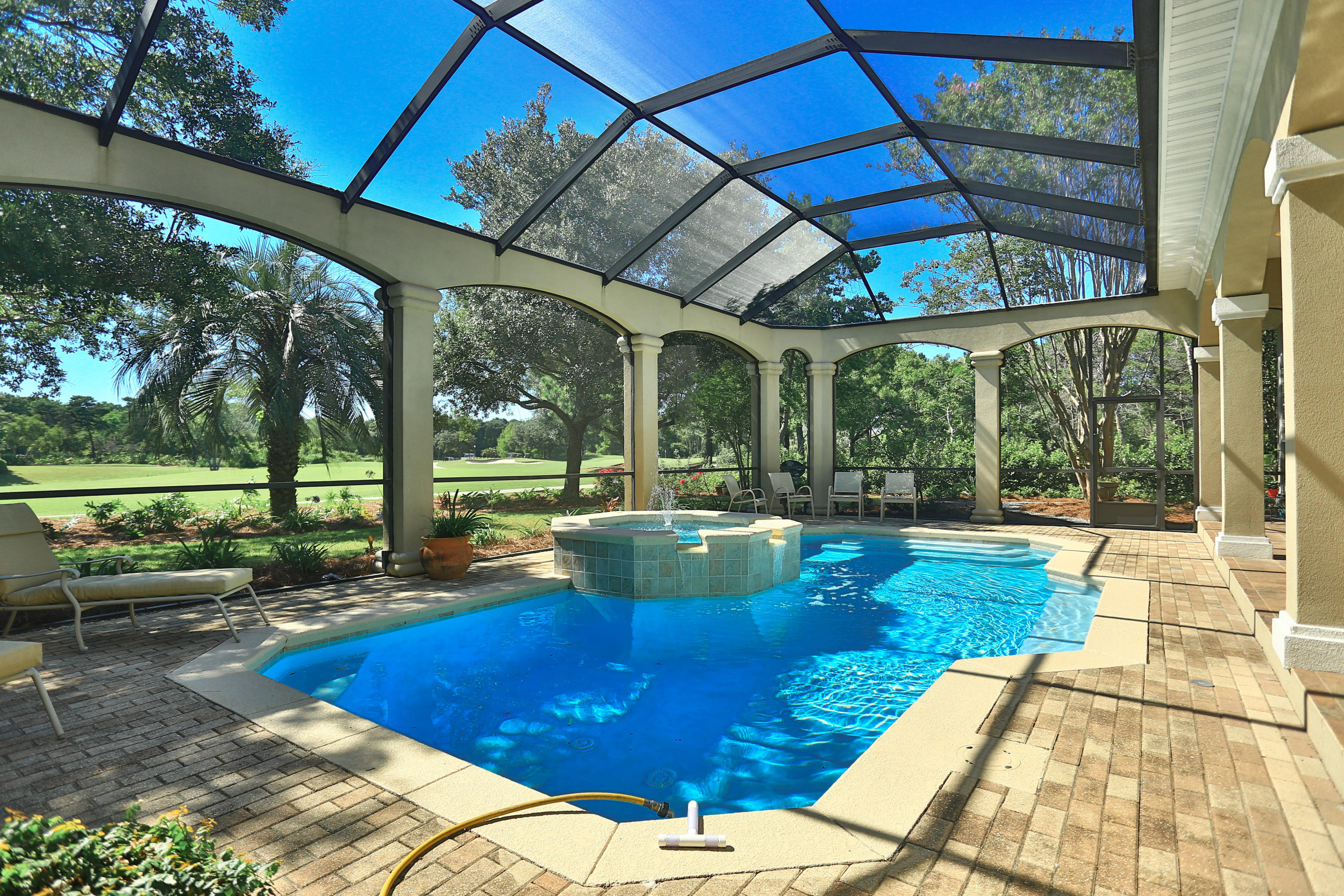 4331 Stonebridge Road Destin, FL 32541 - Photo 41 of 54 Gallery Image 41