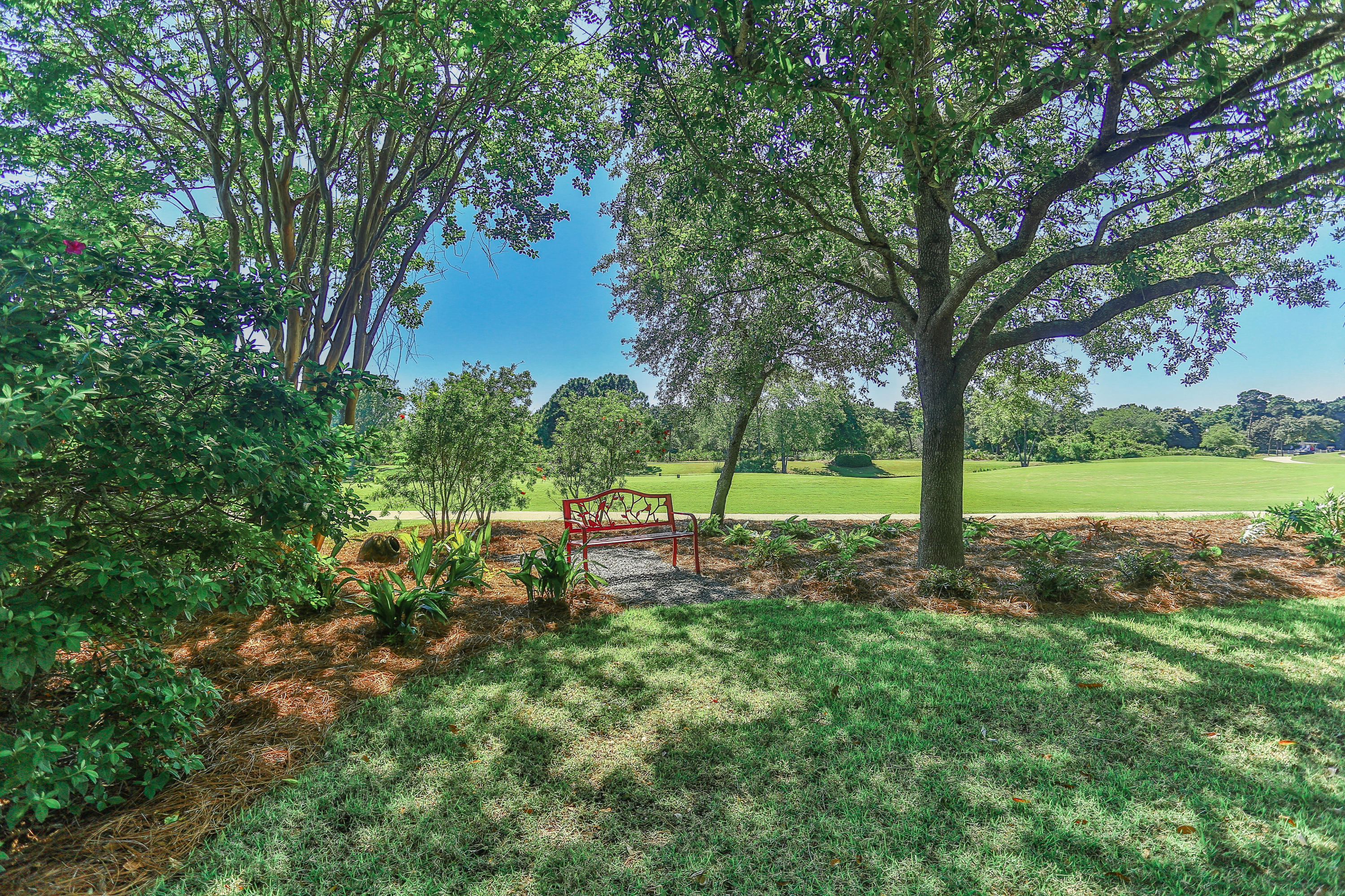 4331 Stonebridge Road Destin, FL 32541 - Photo 42 of 54 Gallery Image 42