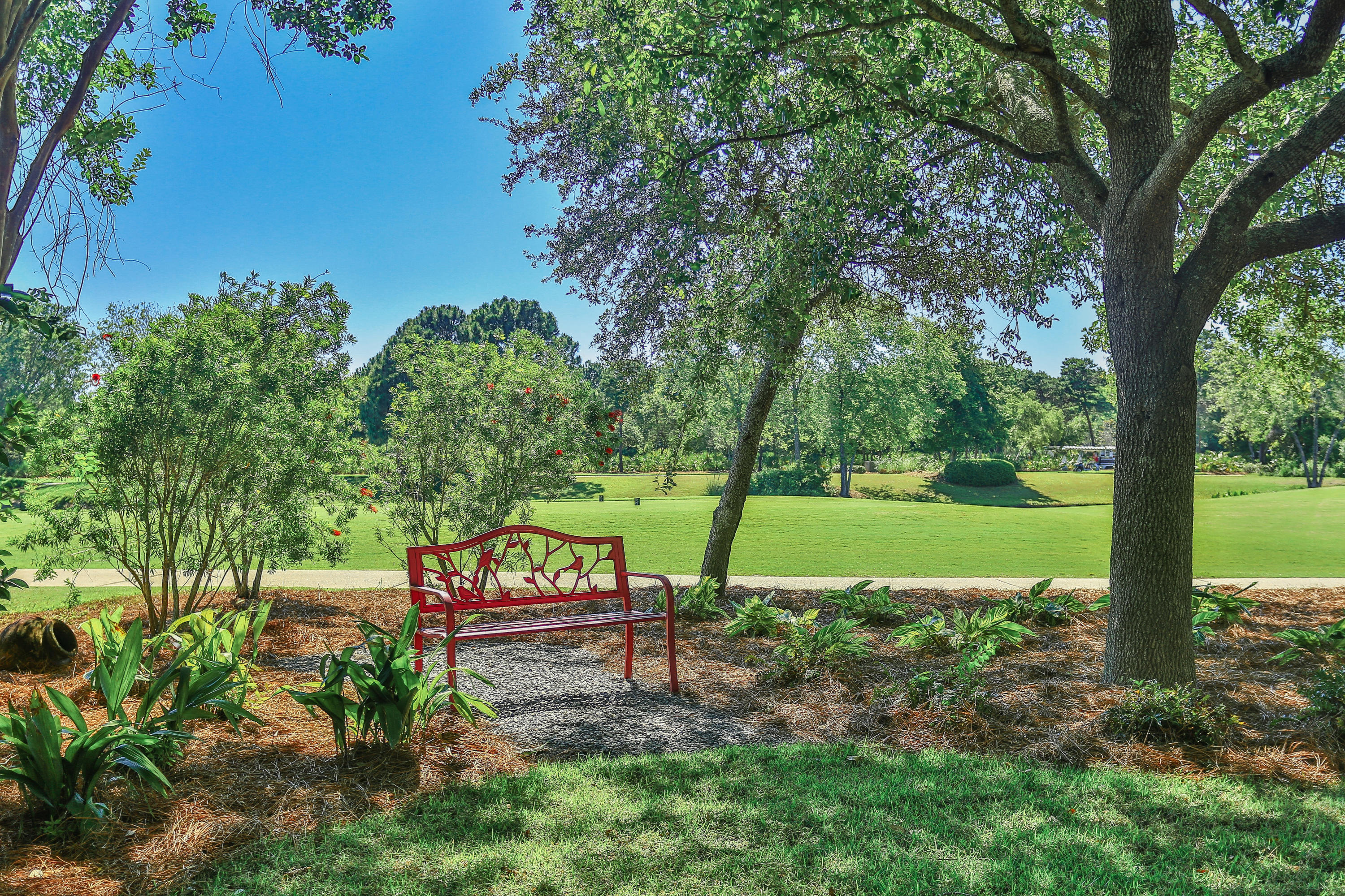 4331 Stonebridge Road Destin, FL 32541 - Photo 43 of 54 Gallery Image 43