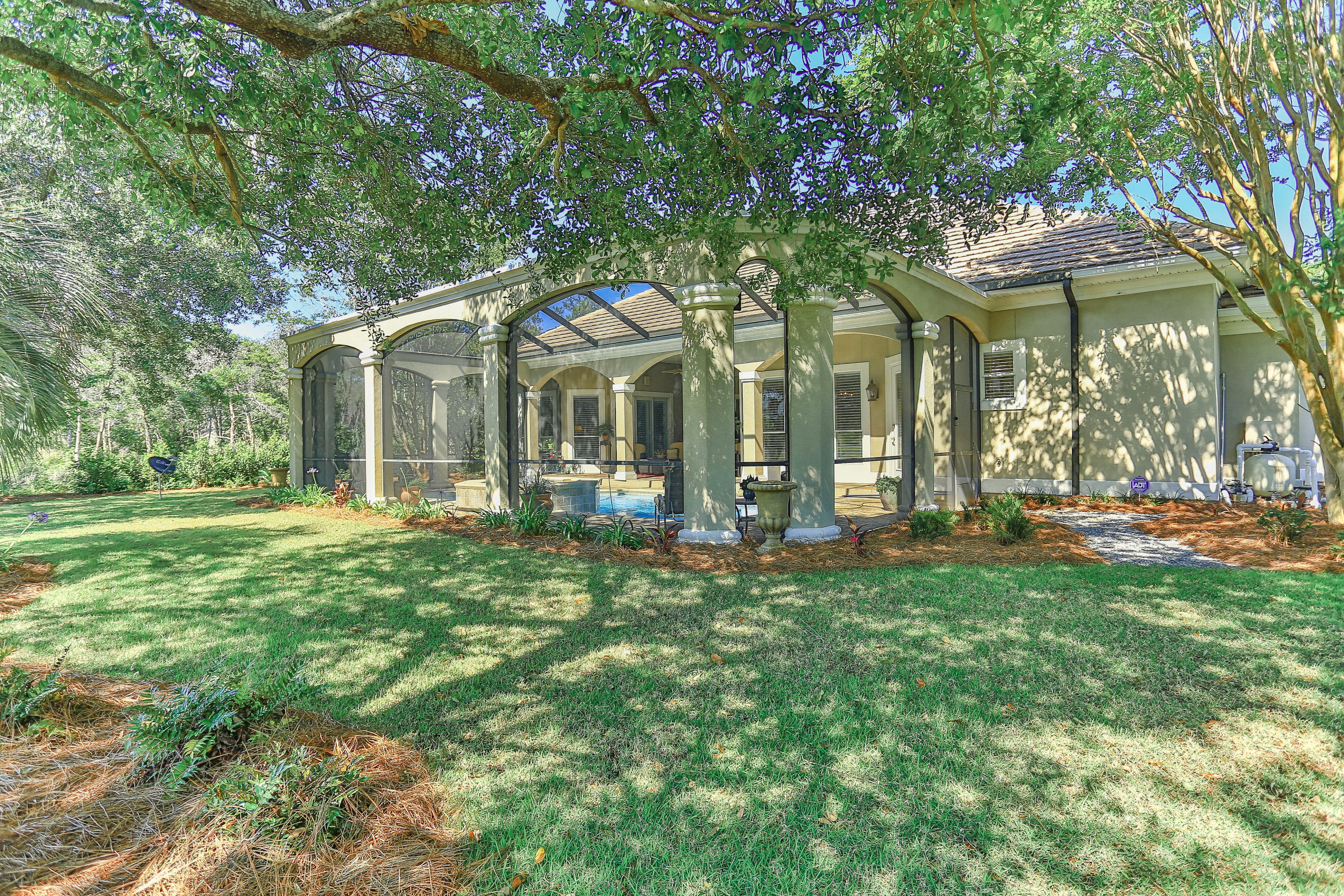 4331 Stonebridge Road Destin, FL 32541 - Photo 44 of 54 Gallery Image 44