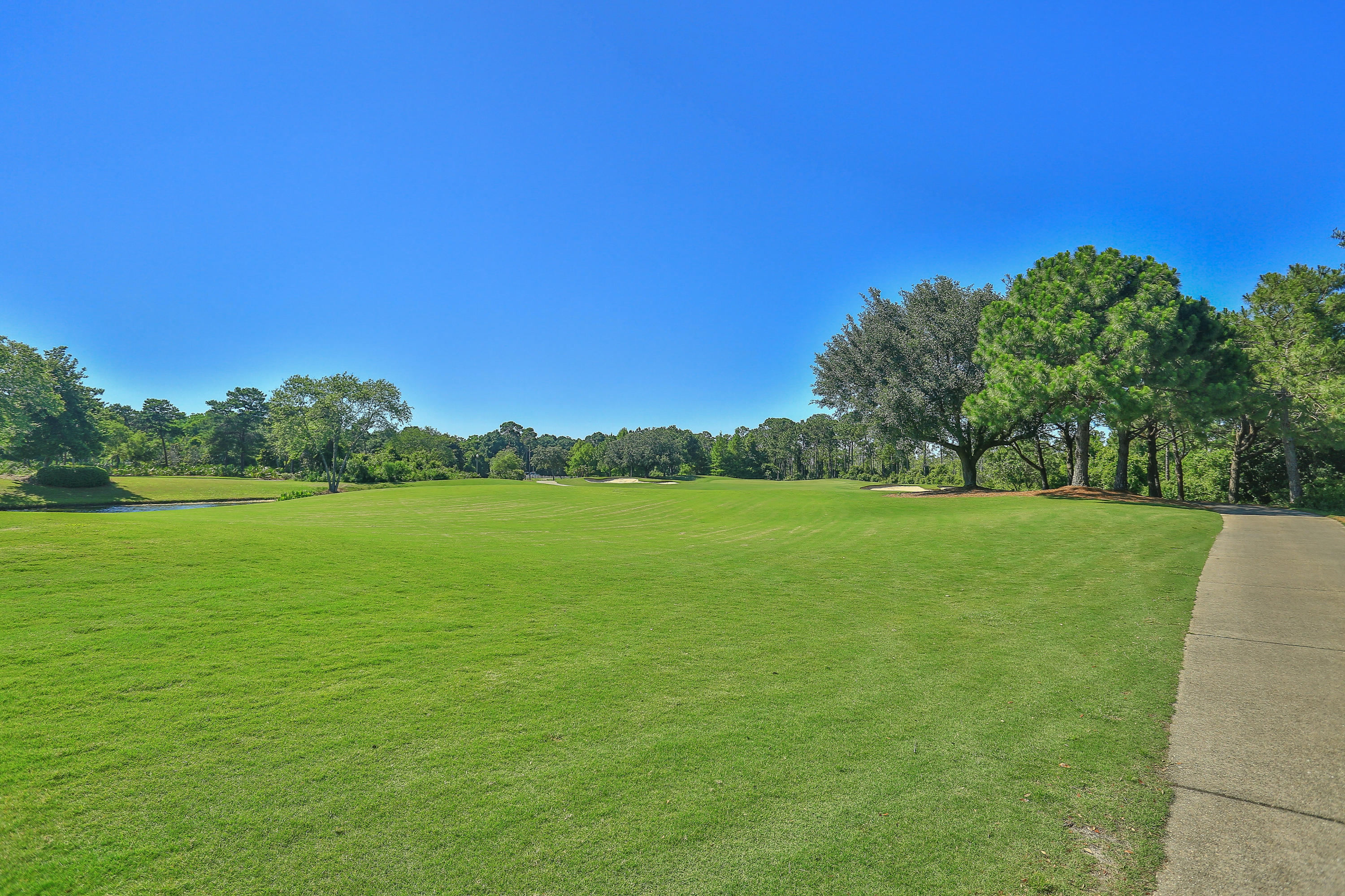 4331 Stonebridge Road Destin, FL 32541 - Photo 46 of 54 Gallery Image 46