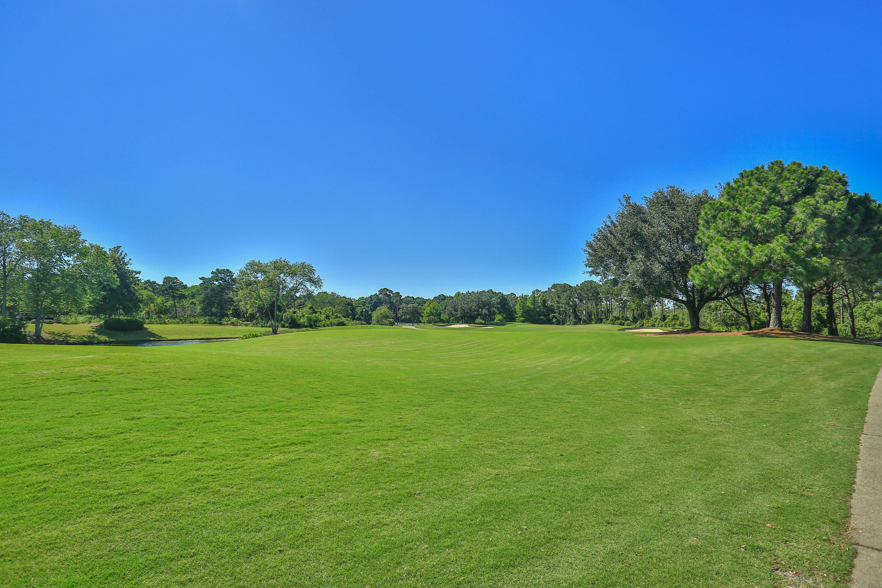 4331 Stonebridge Road Destin, FL 32541 - Photo 47 of 54 Gallery Image 47