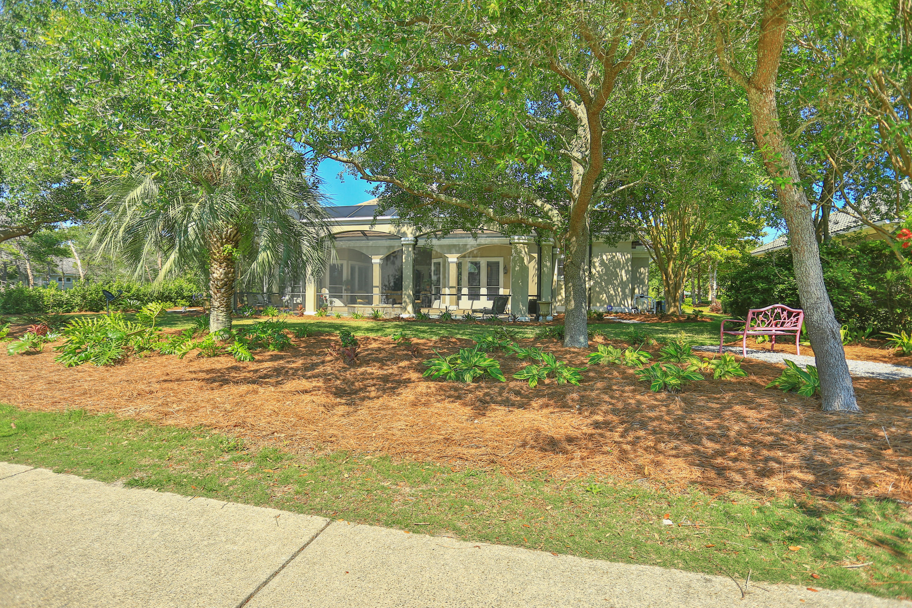 4331 Stonebridge Road Destin, FL 32541 - Photo 48 of 54 Gallery Image 48
