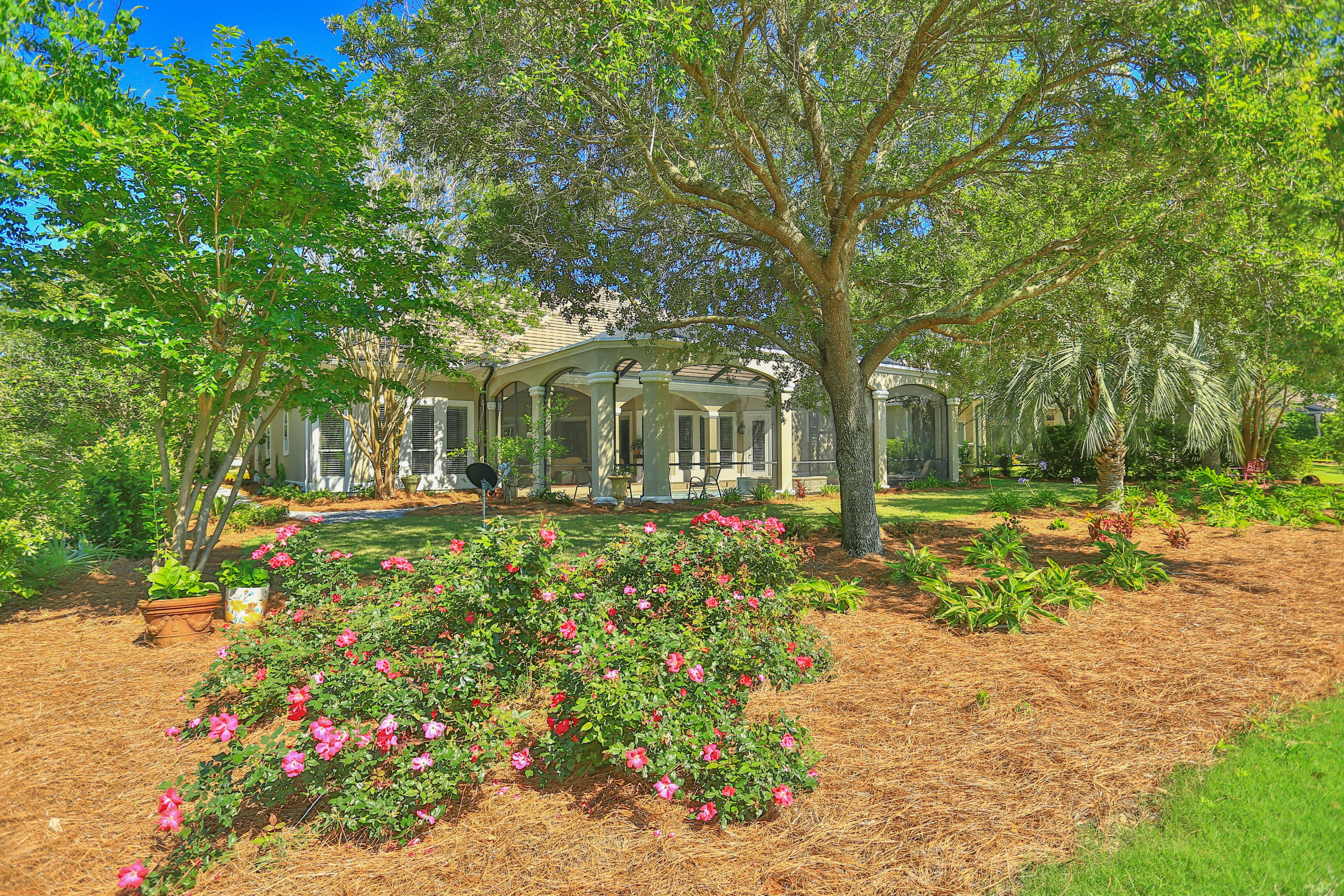 4331 Stonebridge Road Destin, FL 32541 - Photo 49 of 54 Gallery Image 49