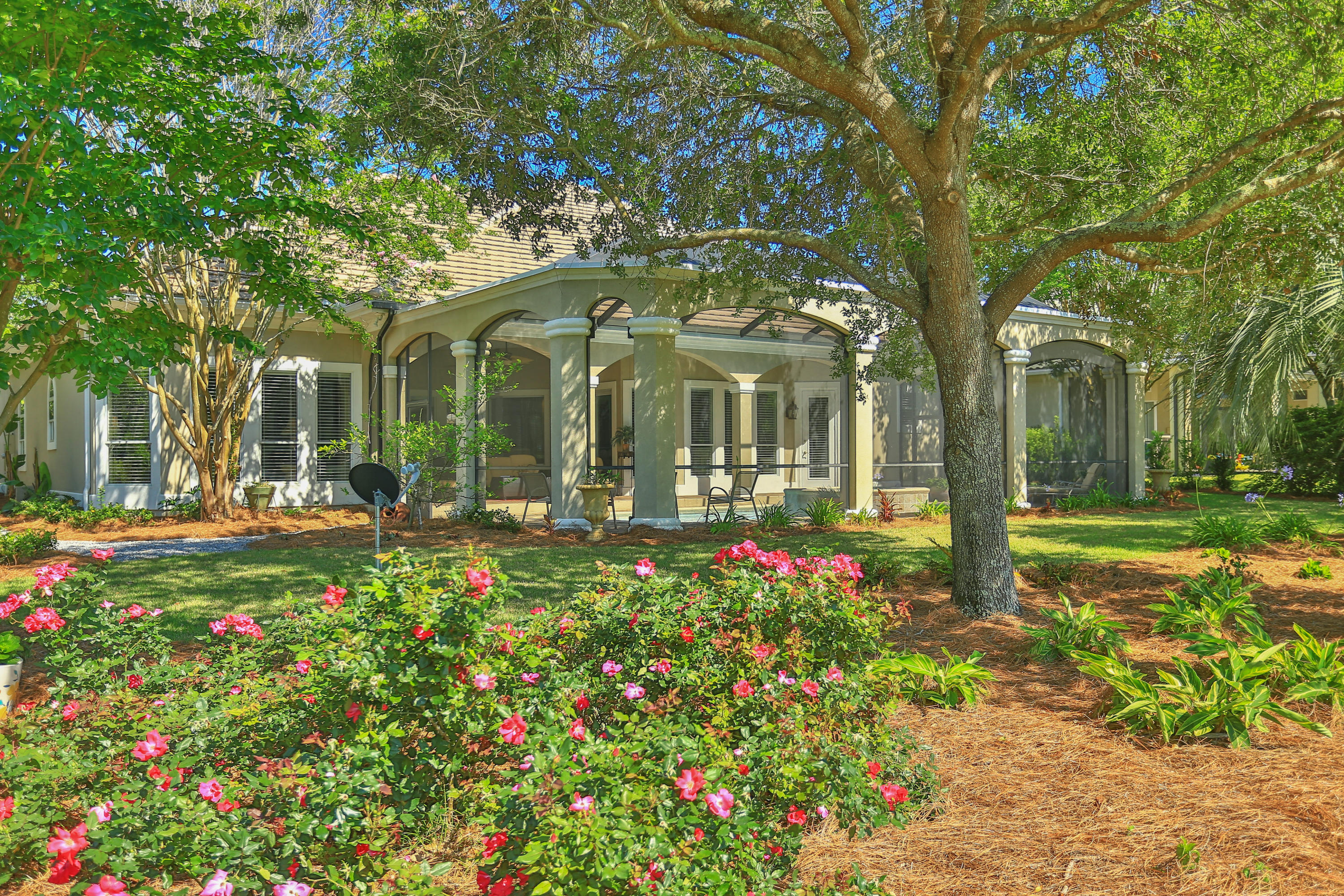 4331 Stonebridge Road Destin, FL 32541 - Photo 50 of 54 Gallery Image 50