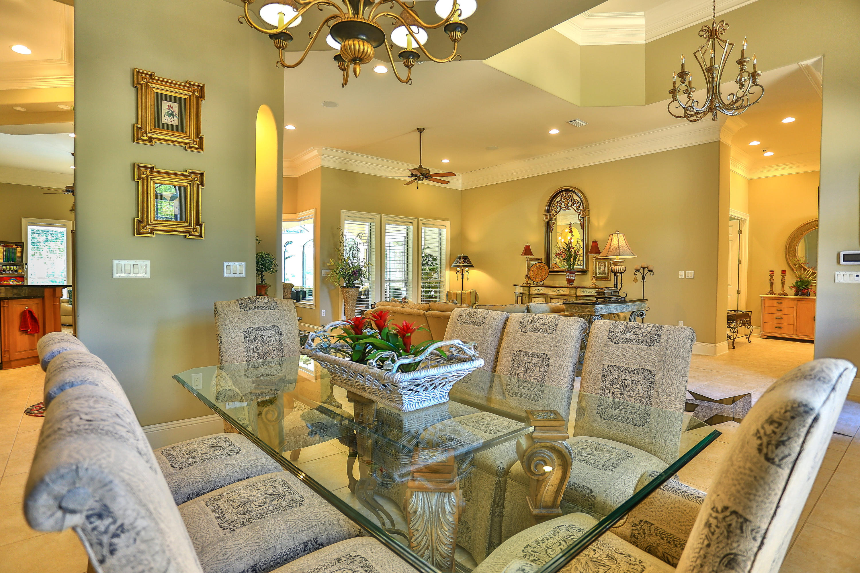 4331 Stonebridge Road Destin, FL 32541 - Photo 6 of 54 Gallery Image 6