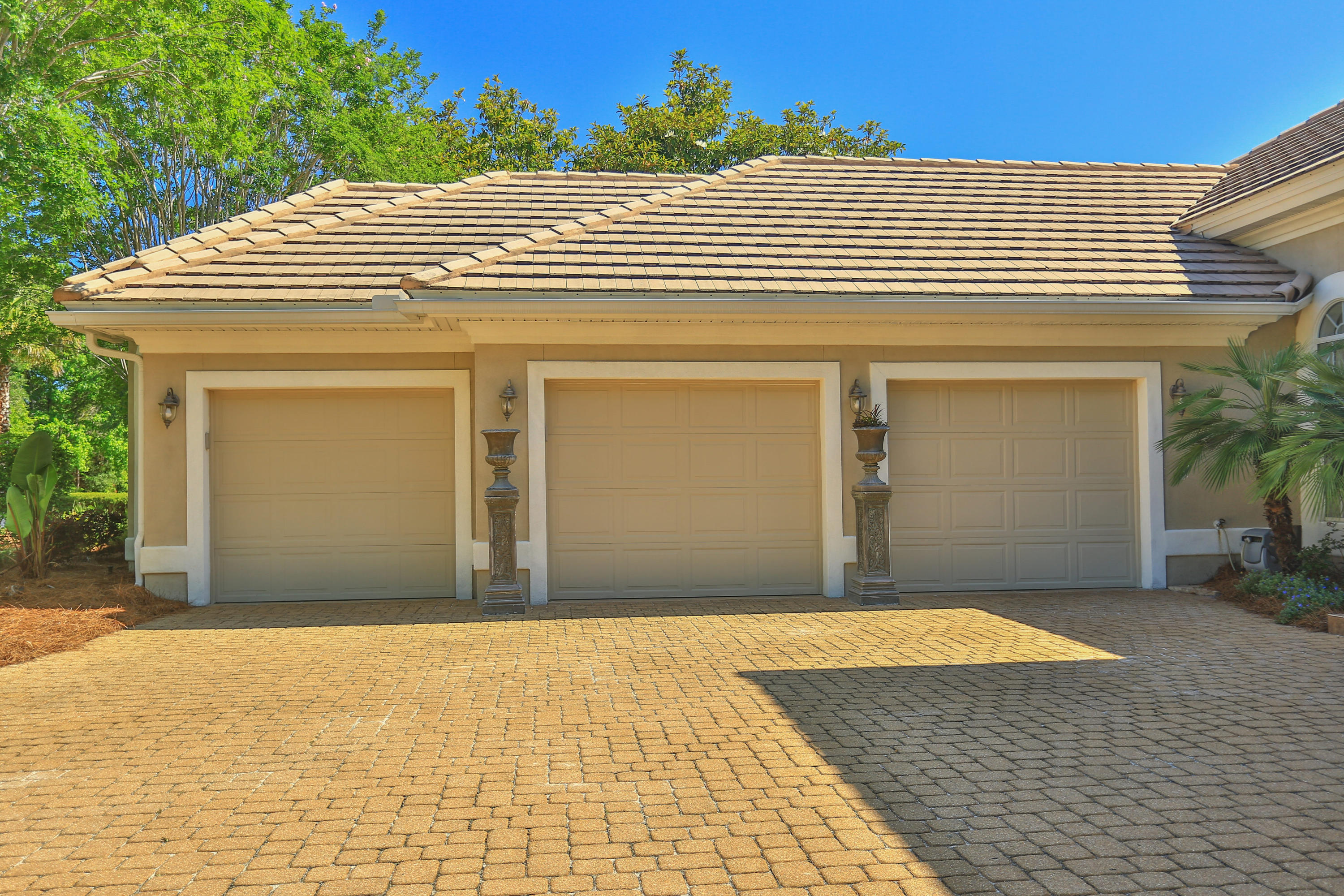 4331 Stonebridge Road Destin, FL 32541 - Photo 51 of 54 Gallery Image 51
