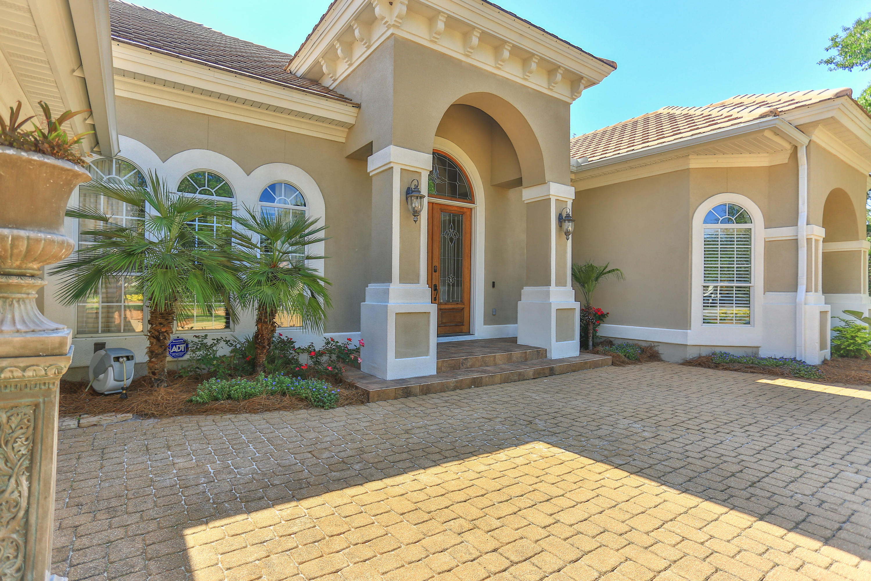 4331 Stonebridge Road Destin, FL 32541 - Photo 52 of 54 Gallery Image 52