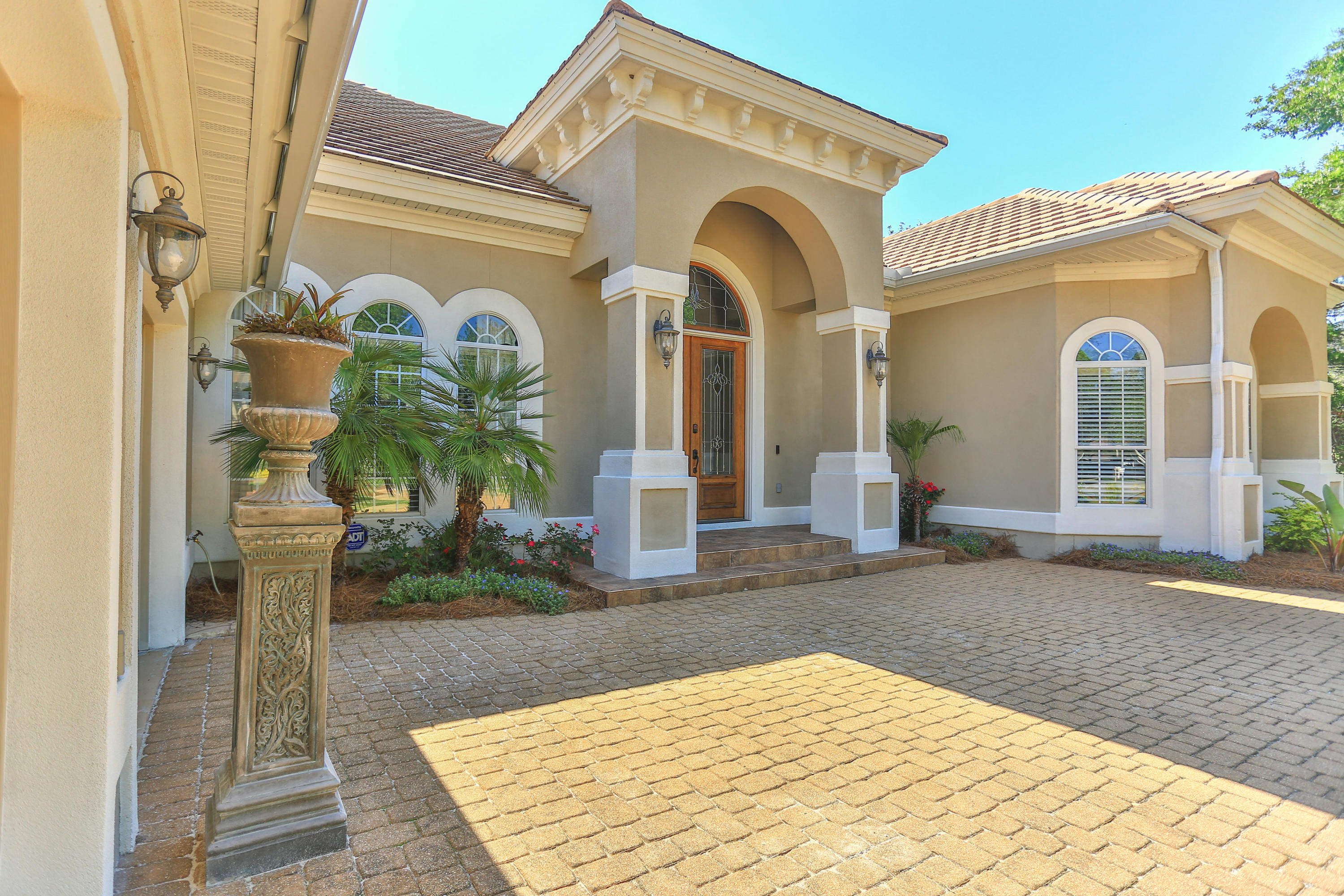 4331 Stonebridge Road Destin, FL 32541 - Photo 53 of 54 Gallery Image 53