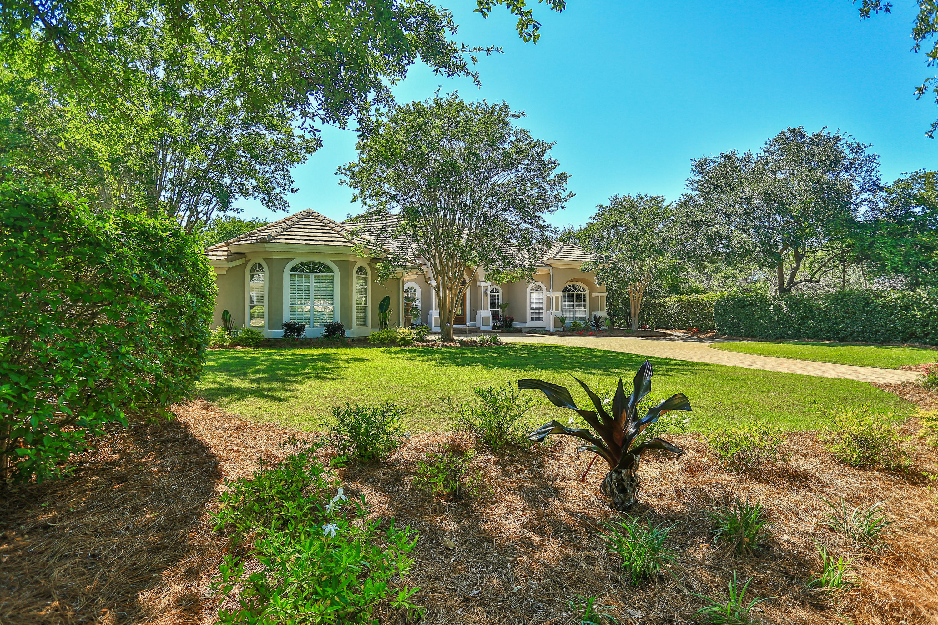 4331 Stonebridge Road Destin, FL 32541 - Photo 54 of 54 Gallery Image 54