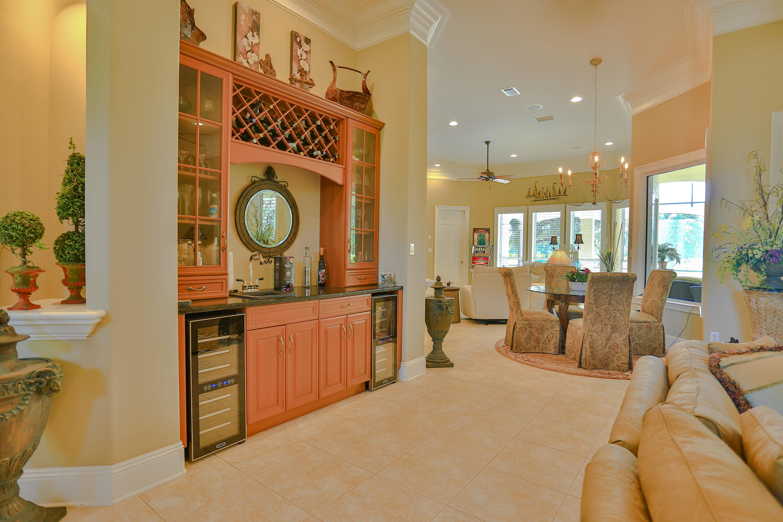 4331 Stonebridge Road Destin, FL 32541 - Photo 7 of 54 Gallery Image 7