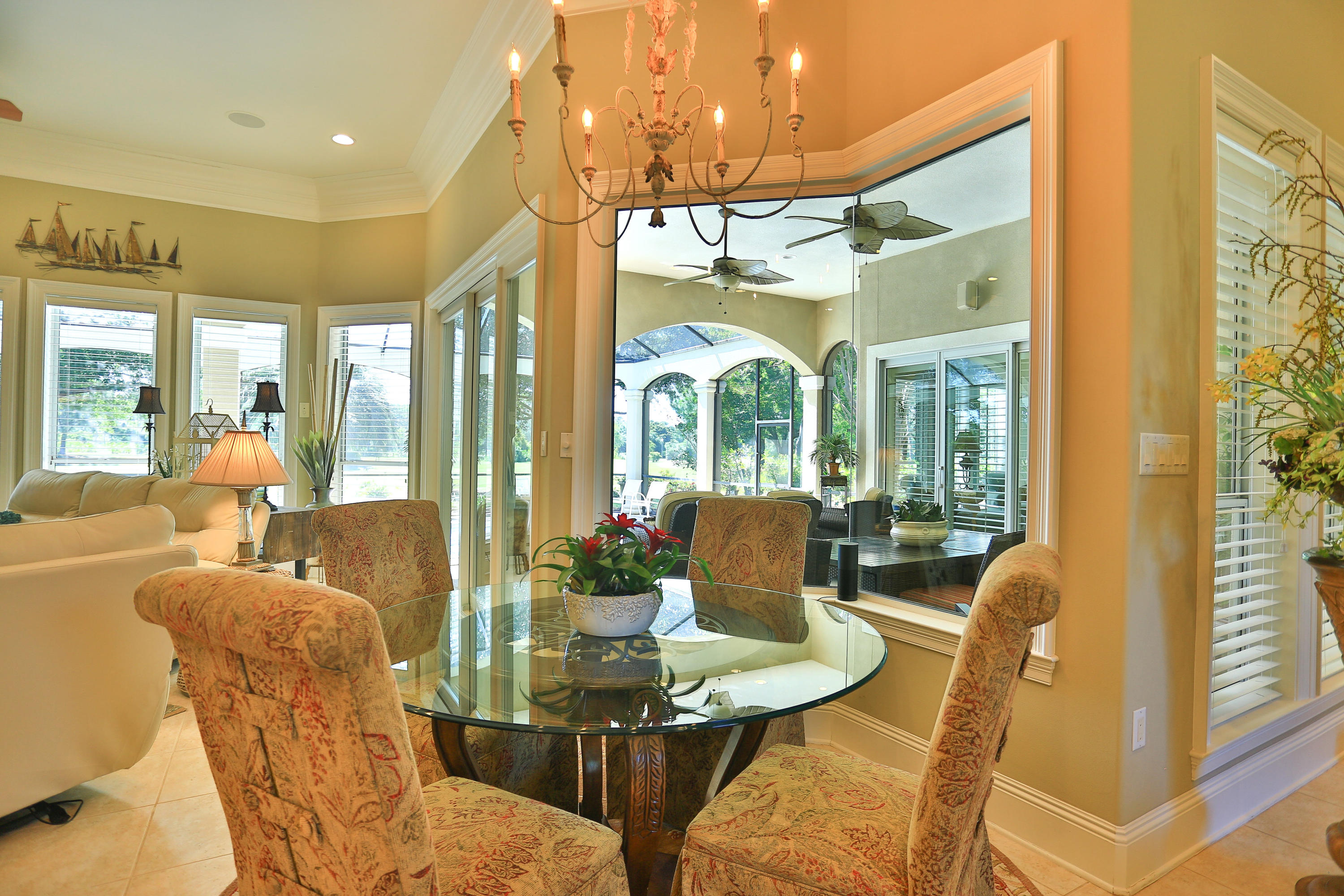 4331 Stonebridge Road Destin, FL 32541 - Photo 8 of 54 Gallery Image 8
