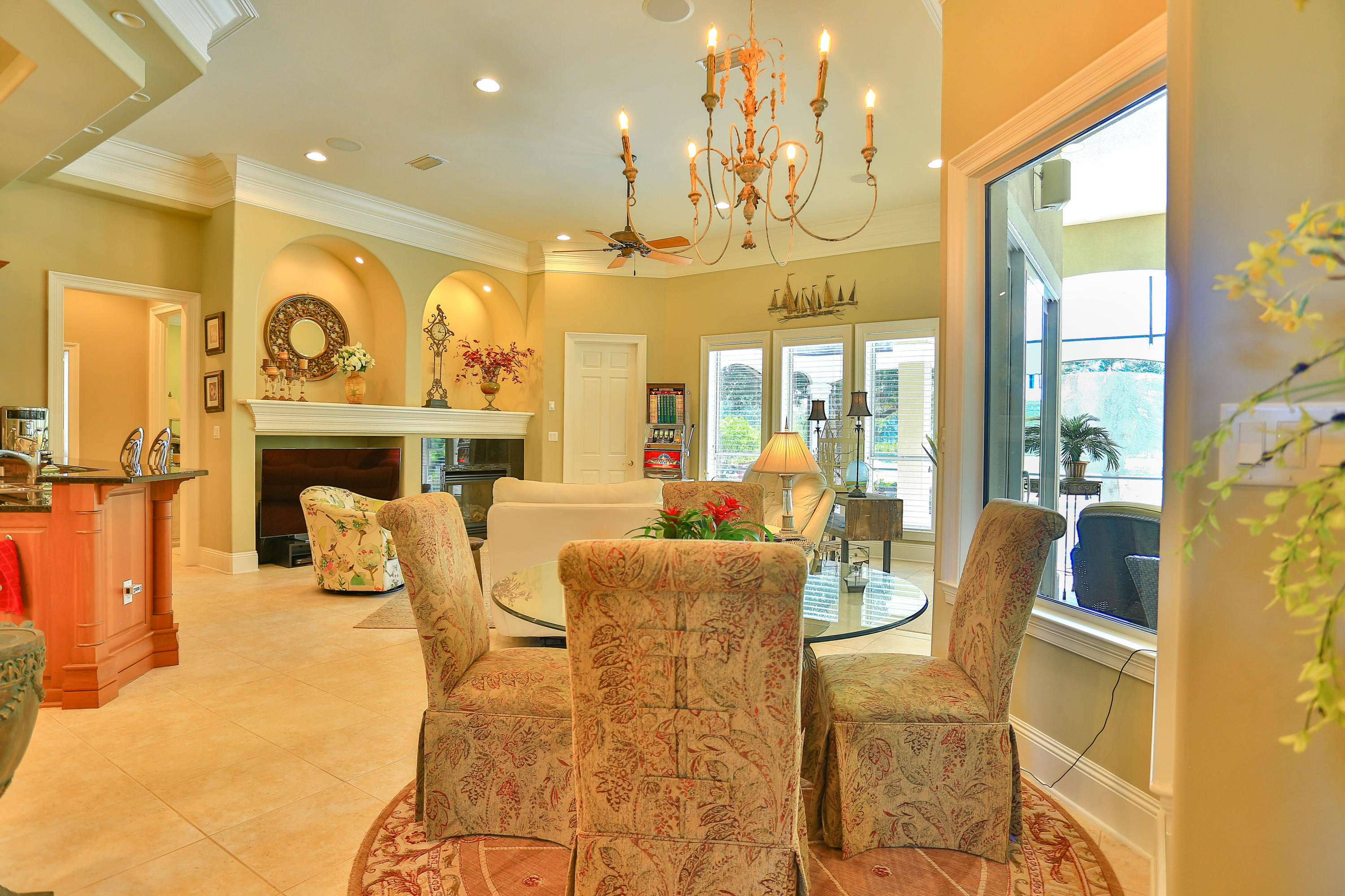 4331 Stonebridge Road Destin, FL 32541 - Photo 9 of 54 Gallery Image 9