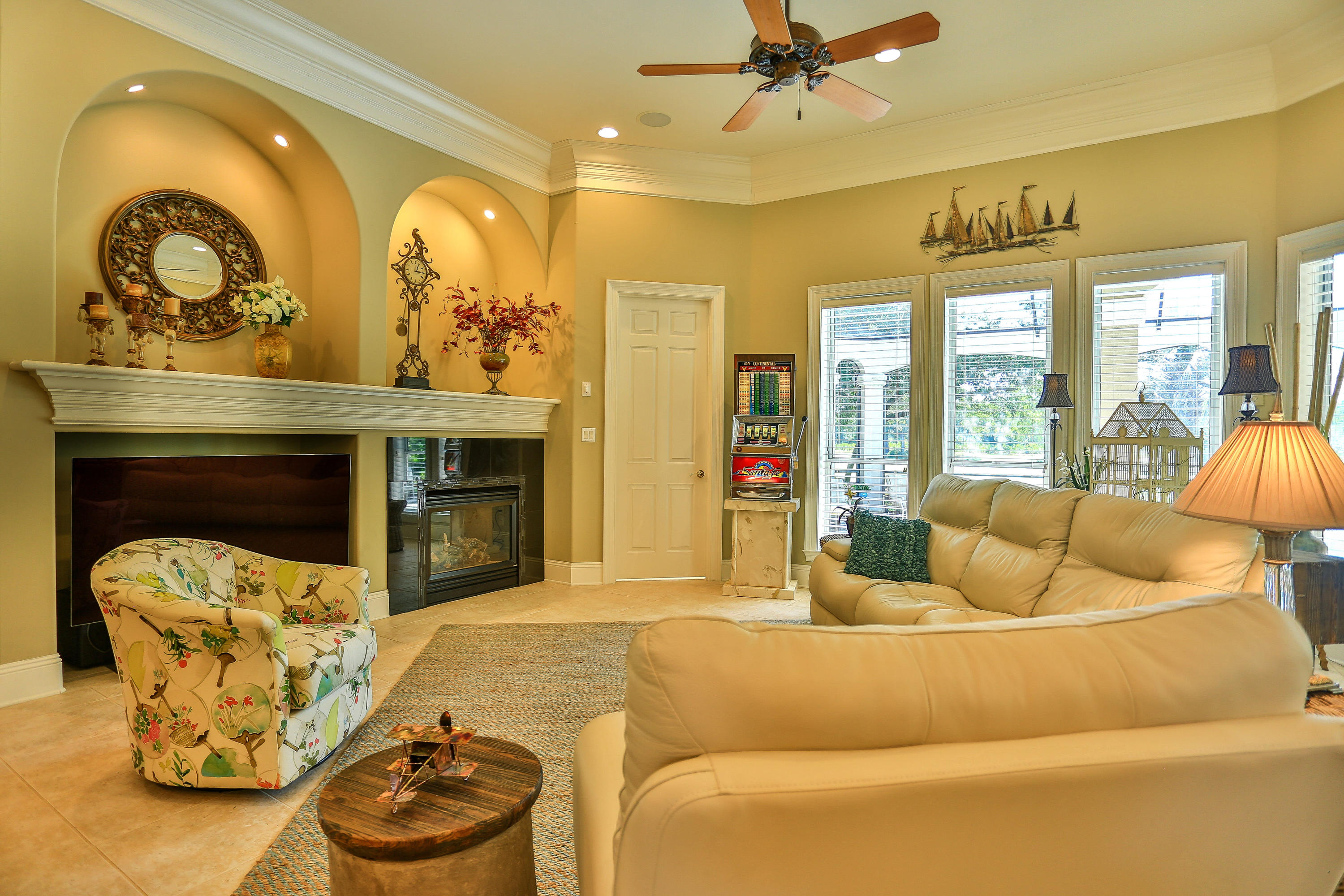 4331 Stonebridge Road Destin, FL 32541 - Photo 10 of 54 Gallery Image 10