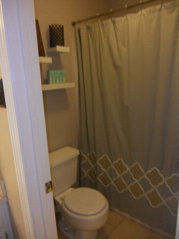 961 Schaub Avenue Mobile, AL 36609 - Photo 13 of 21