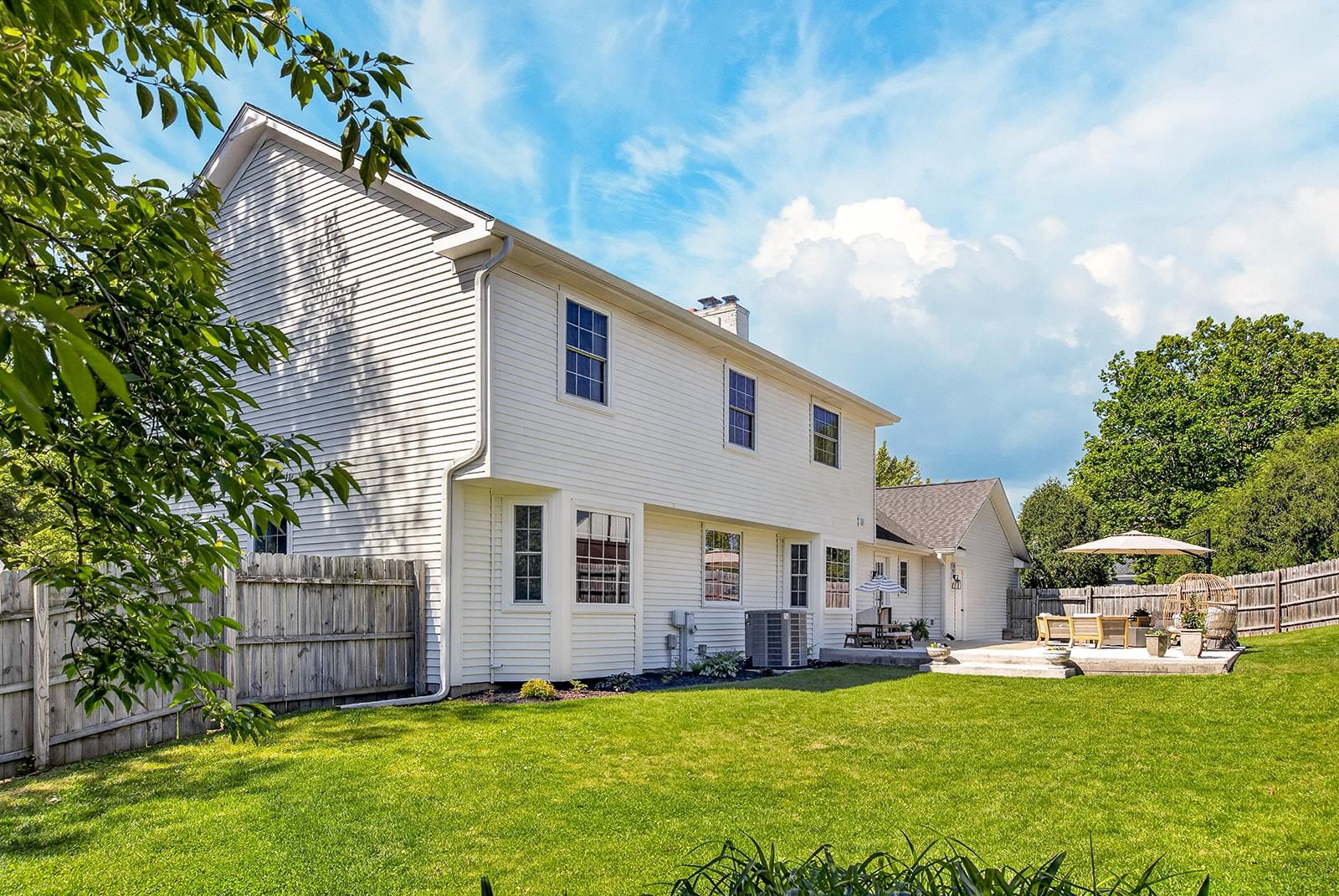7166 Sentinel Road Rockford, IL 61107 - Photo 60 of 65 Gallery Image 60