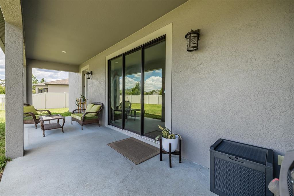 1686 Cherry Walk Road Lutz, FL 33558 - Photo 55 of 70