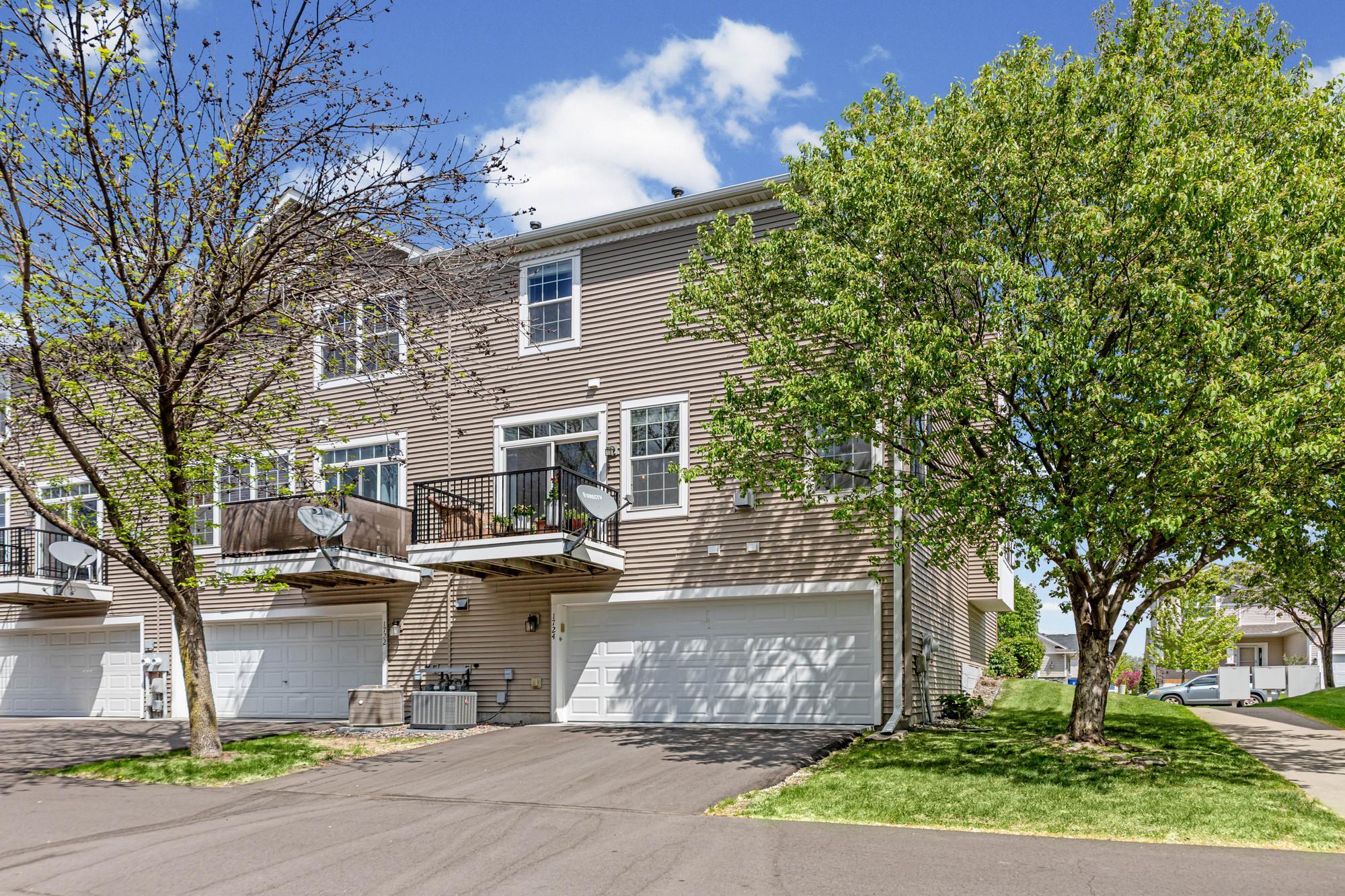 1724 Riverside Drive Shakopee, MN 55379 - Photo 62 of 67